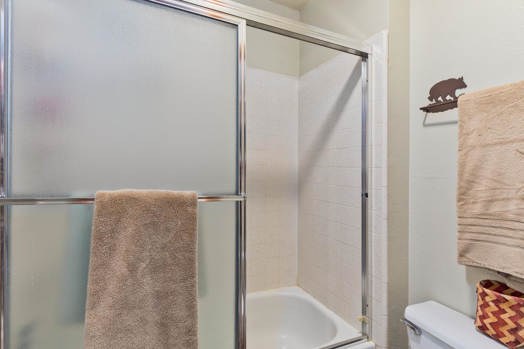 865 Majestic Pines #125 Drive Unit: 125