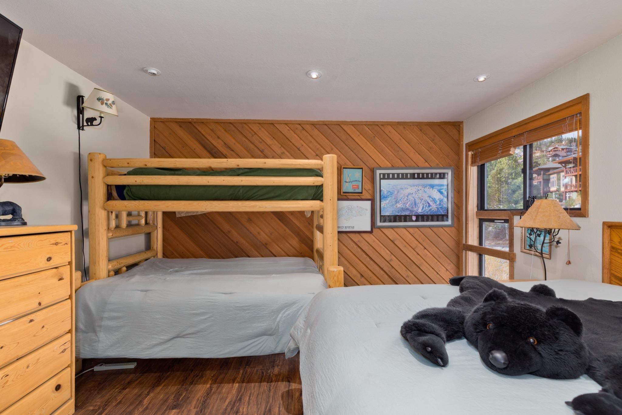 865 Majestic Pines #125 Drive Unit: 125