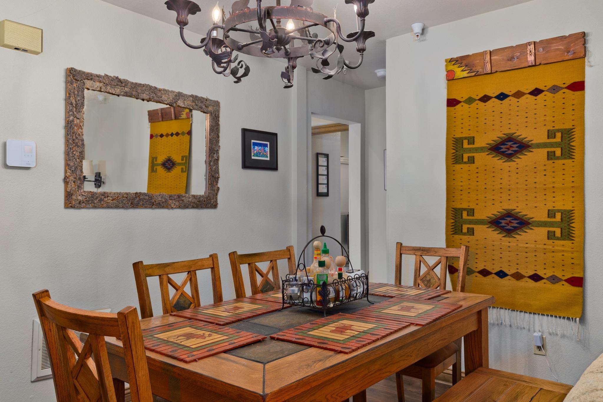 865 Majestic Pines #125 Drive Unit: 125