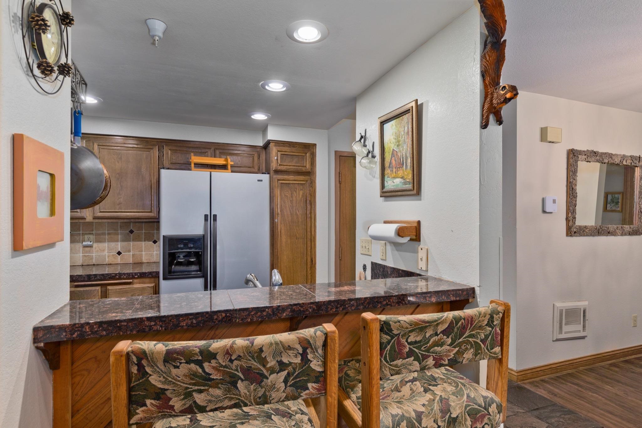 865 Majestic Pines #125 Drive Unit: 125