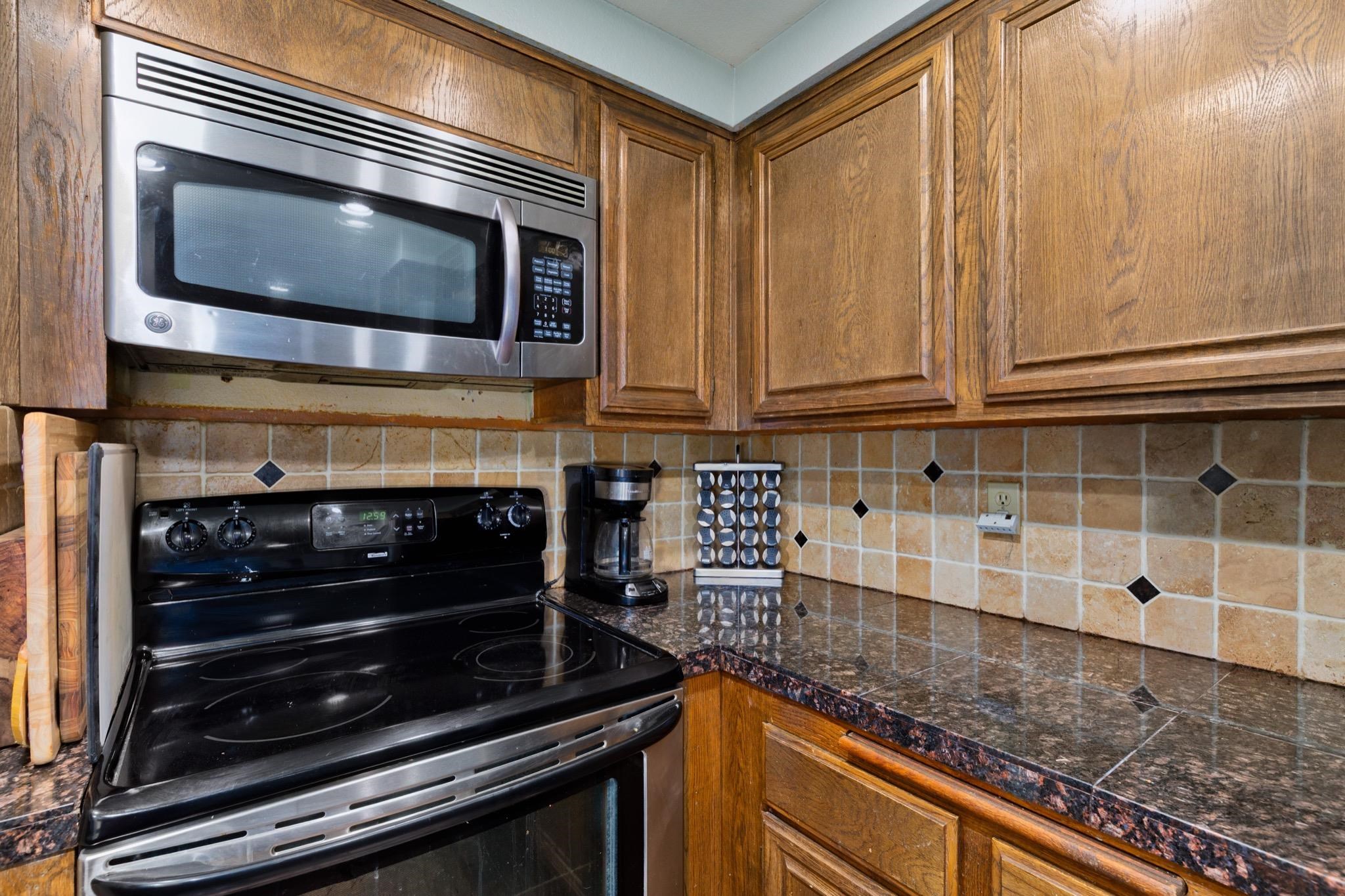 865 Majestic Pines #125 Drive Unit: 125