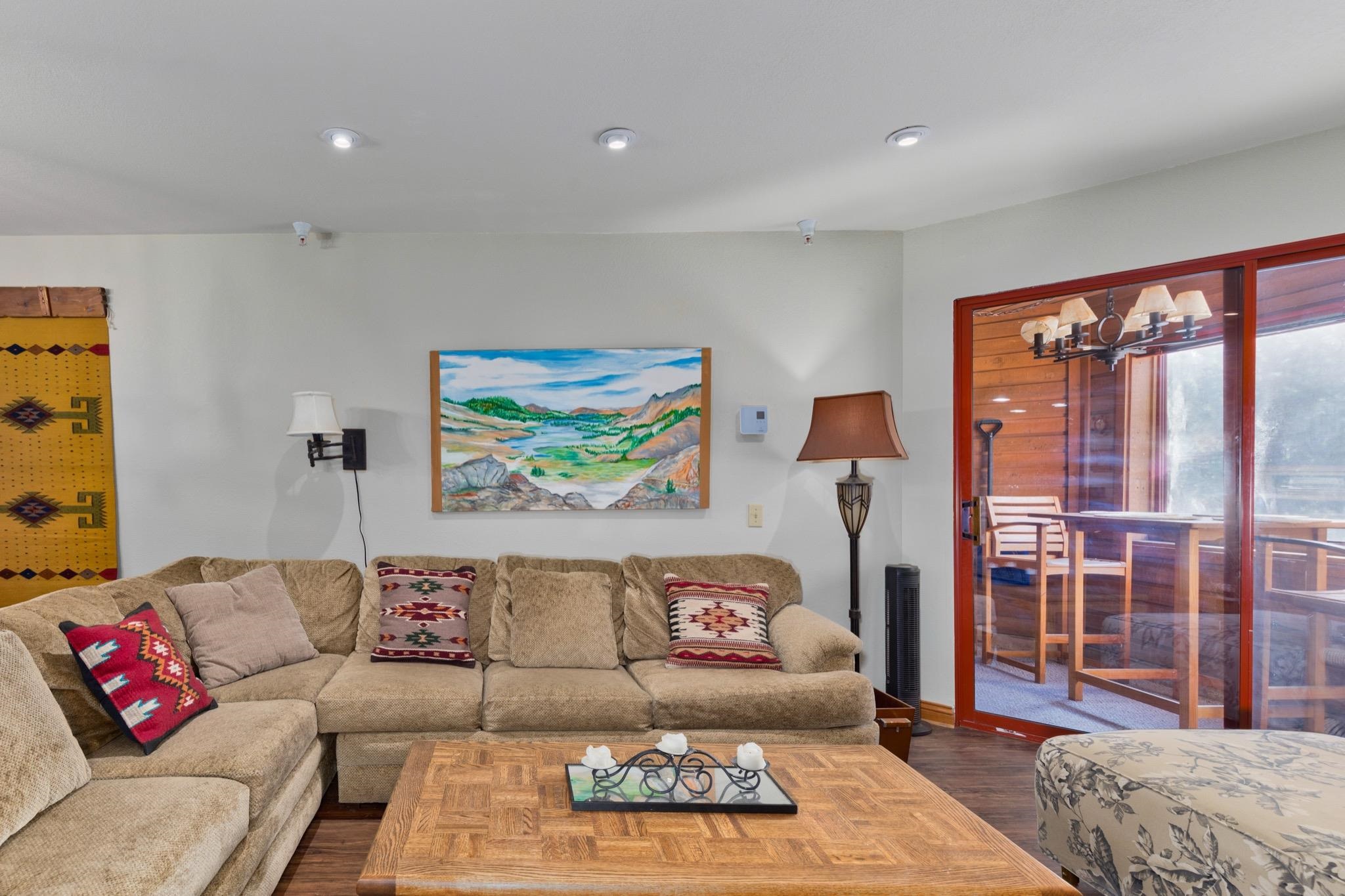 865 Majestic Pines #125 Drive Unit: 125