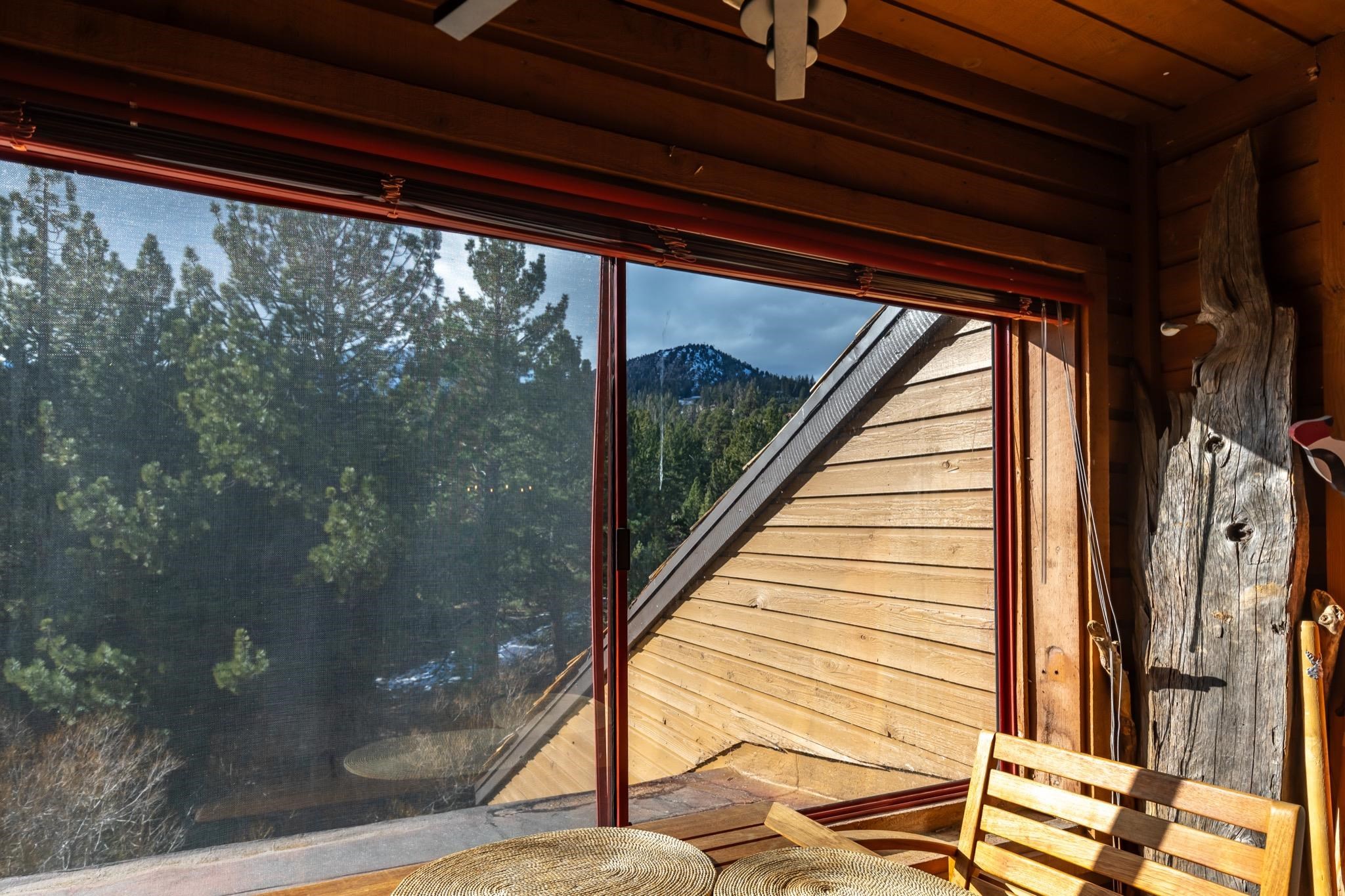865 Majestic Pines #125 Drive Unit: 125