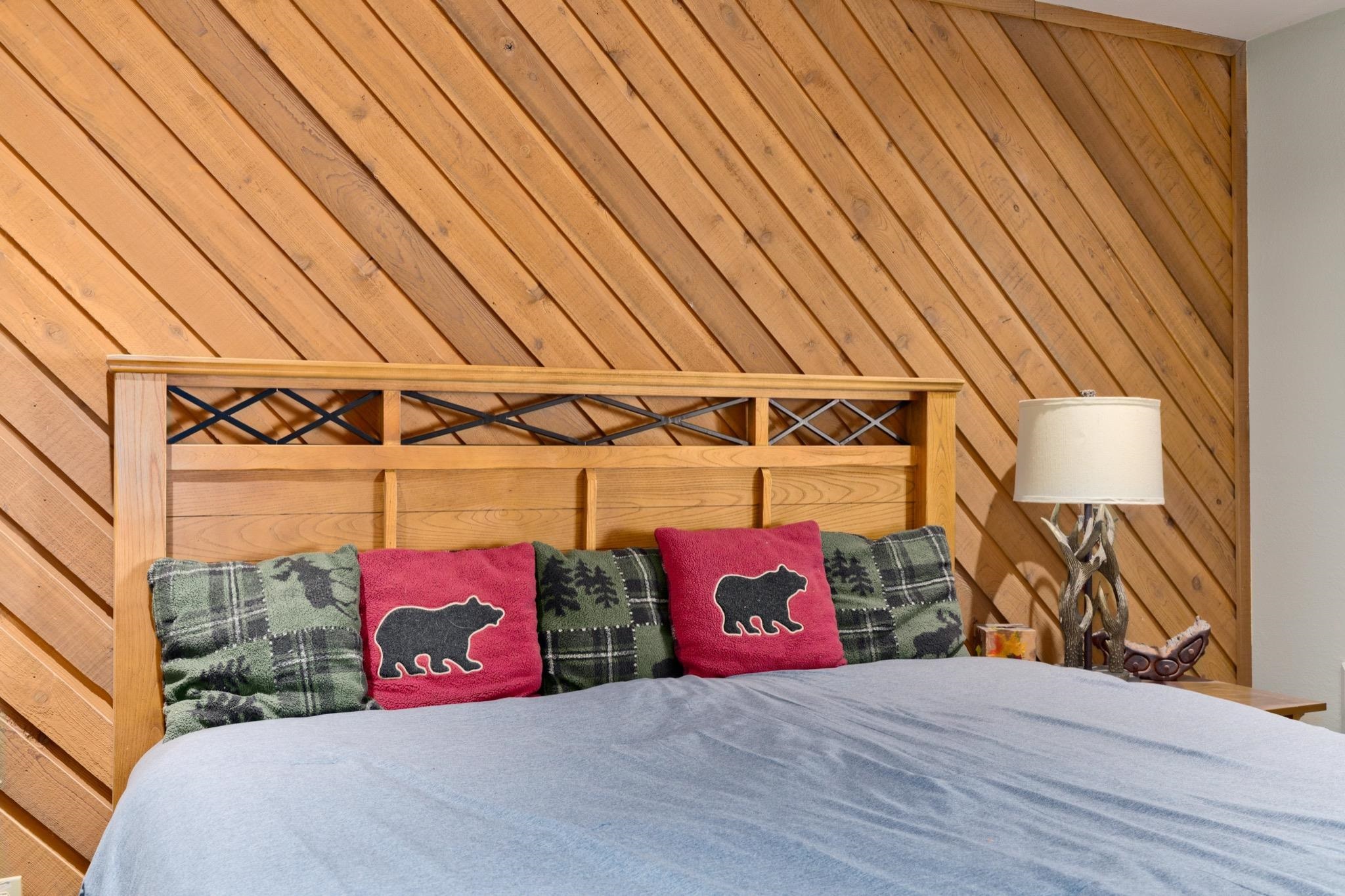 865 Majestic Pines #125 Drive Unit: 125