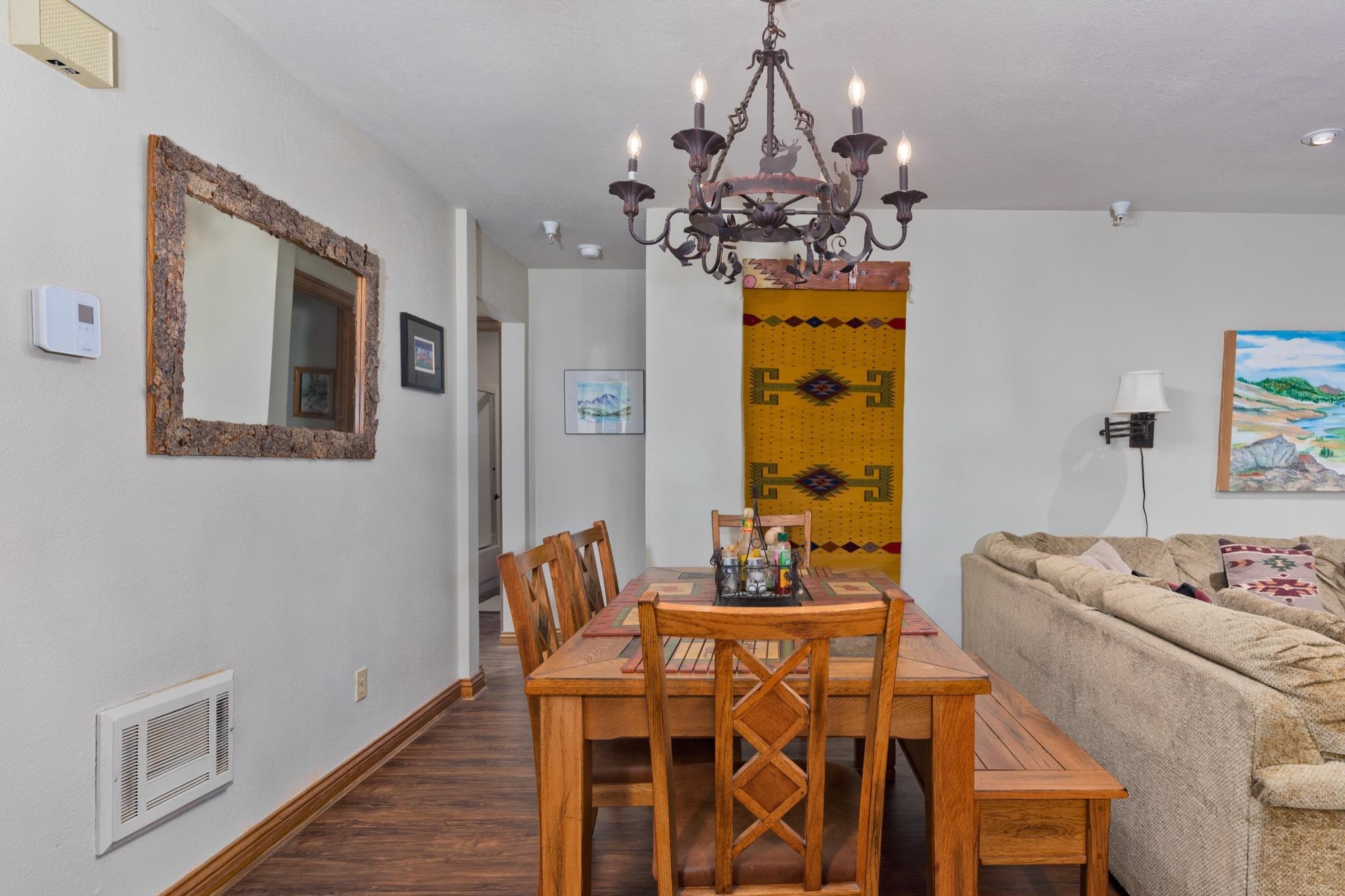 865 Majestic Pines #125 Drive Unit: 125