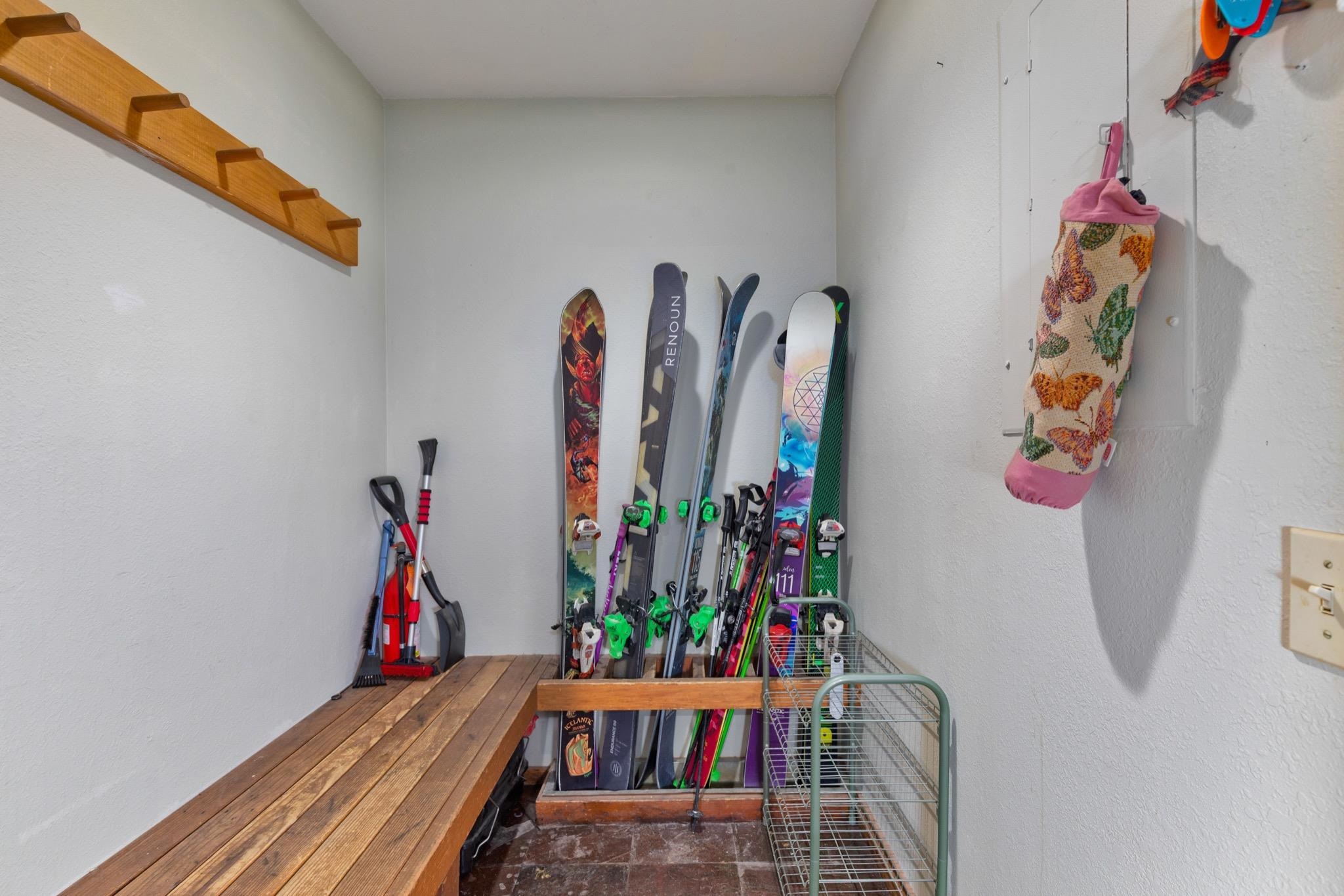 865 Majestic Pines #125 Drive Unit: 125