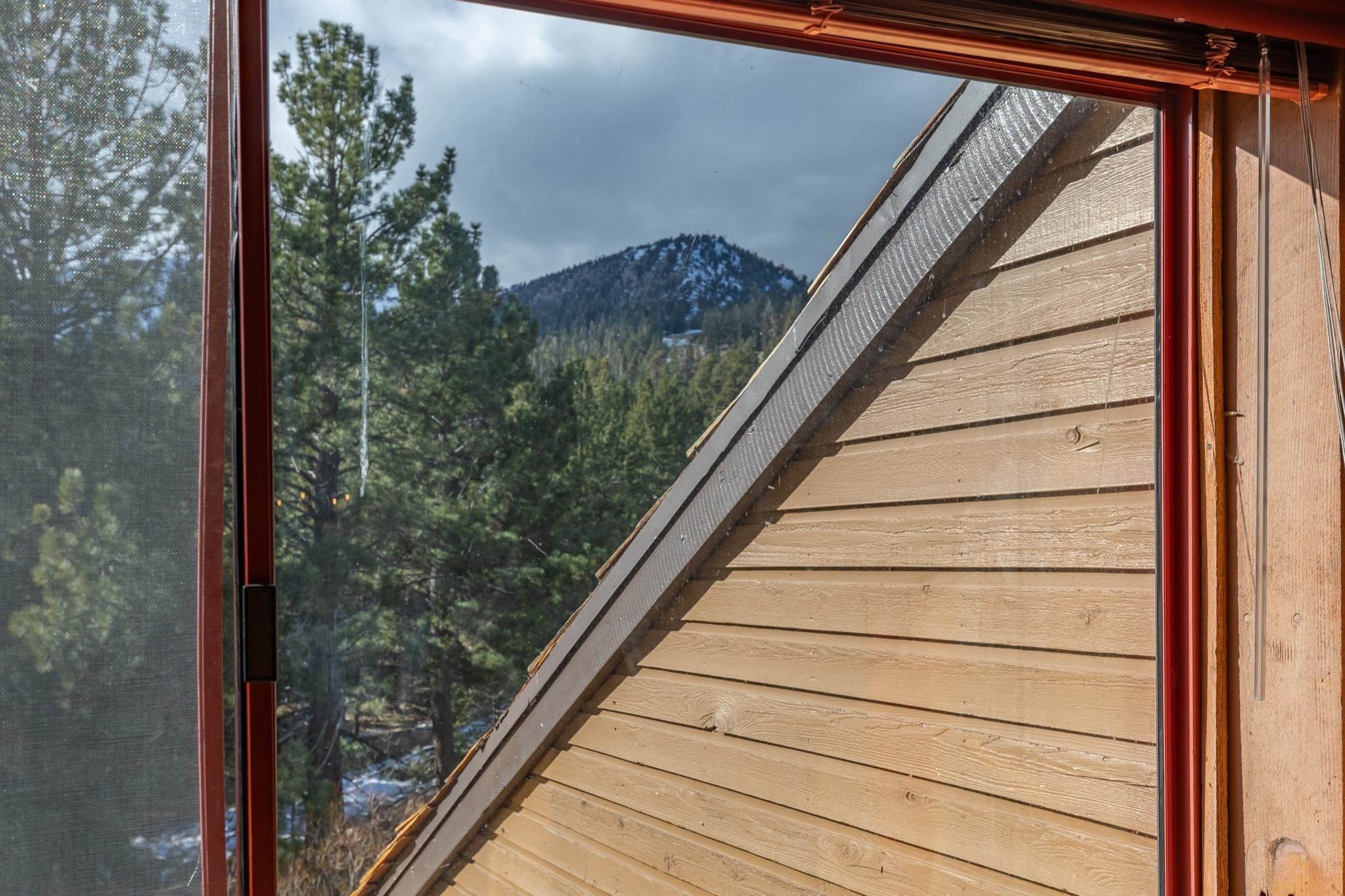 865 Majestic Pines #125 Drive Unit: 125