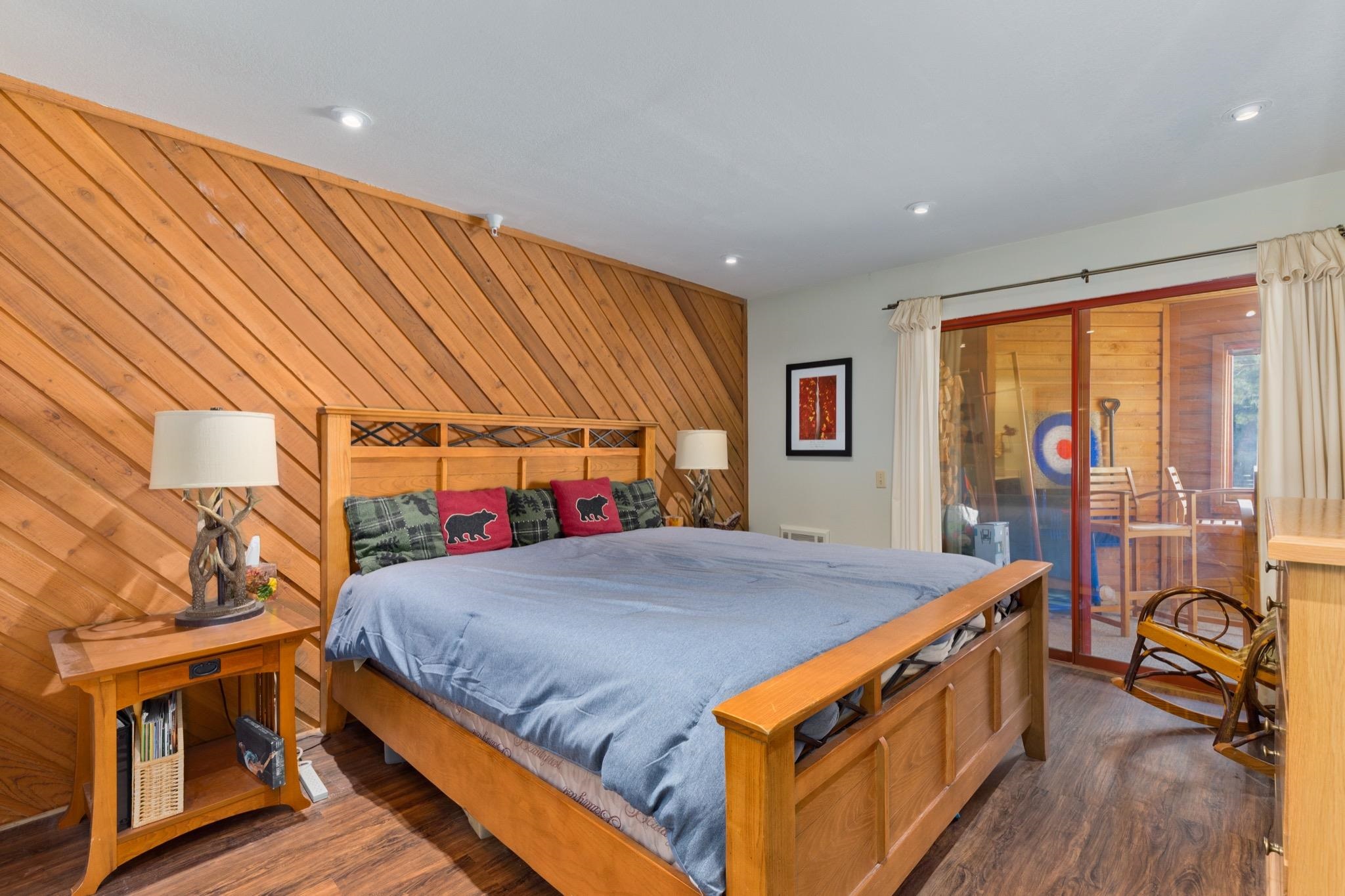 865 Majestic Pines #125 Drive Unit: 125