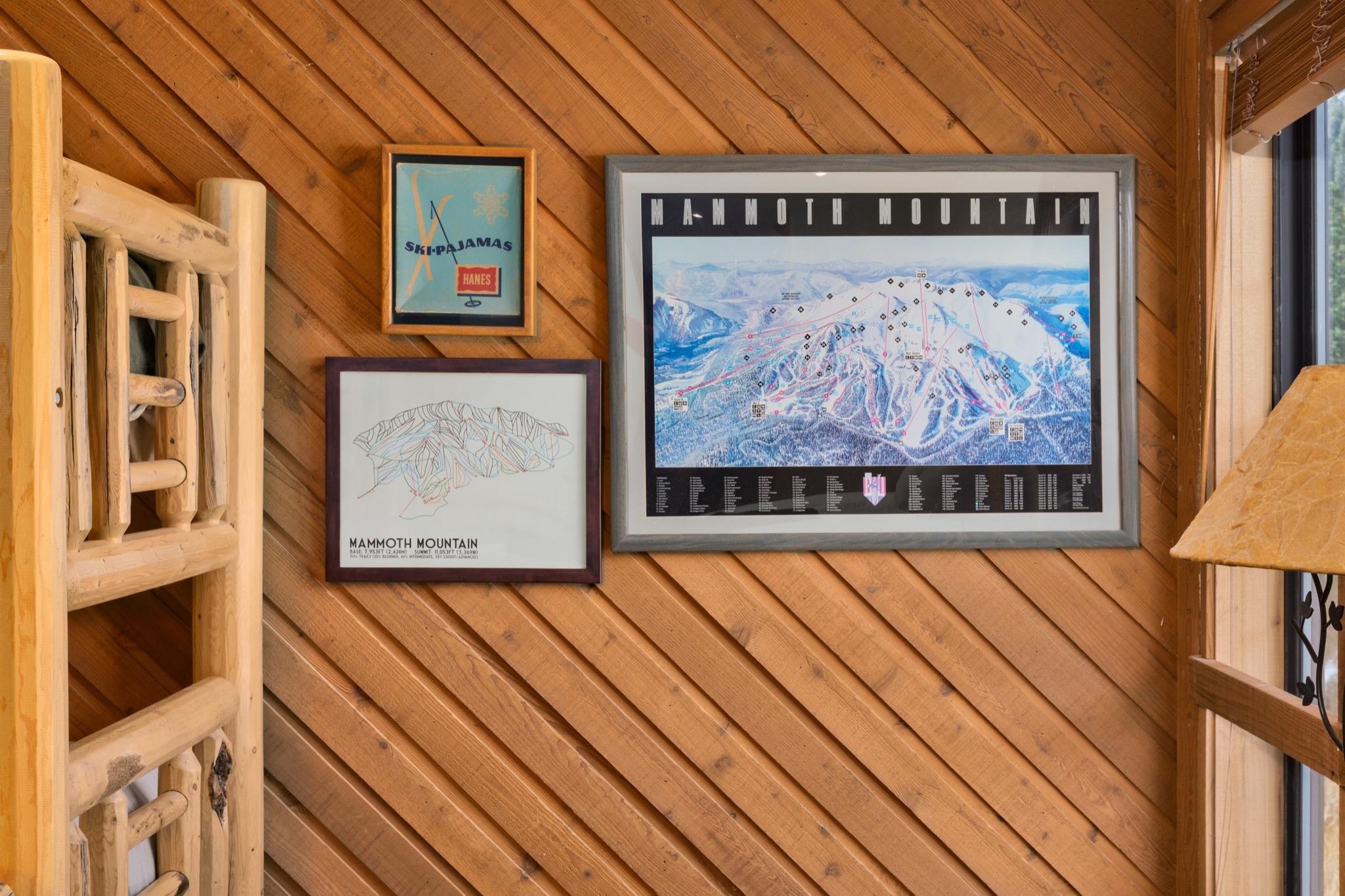 865 Majestic Pines #125 Drive Unit: 125