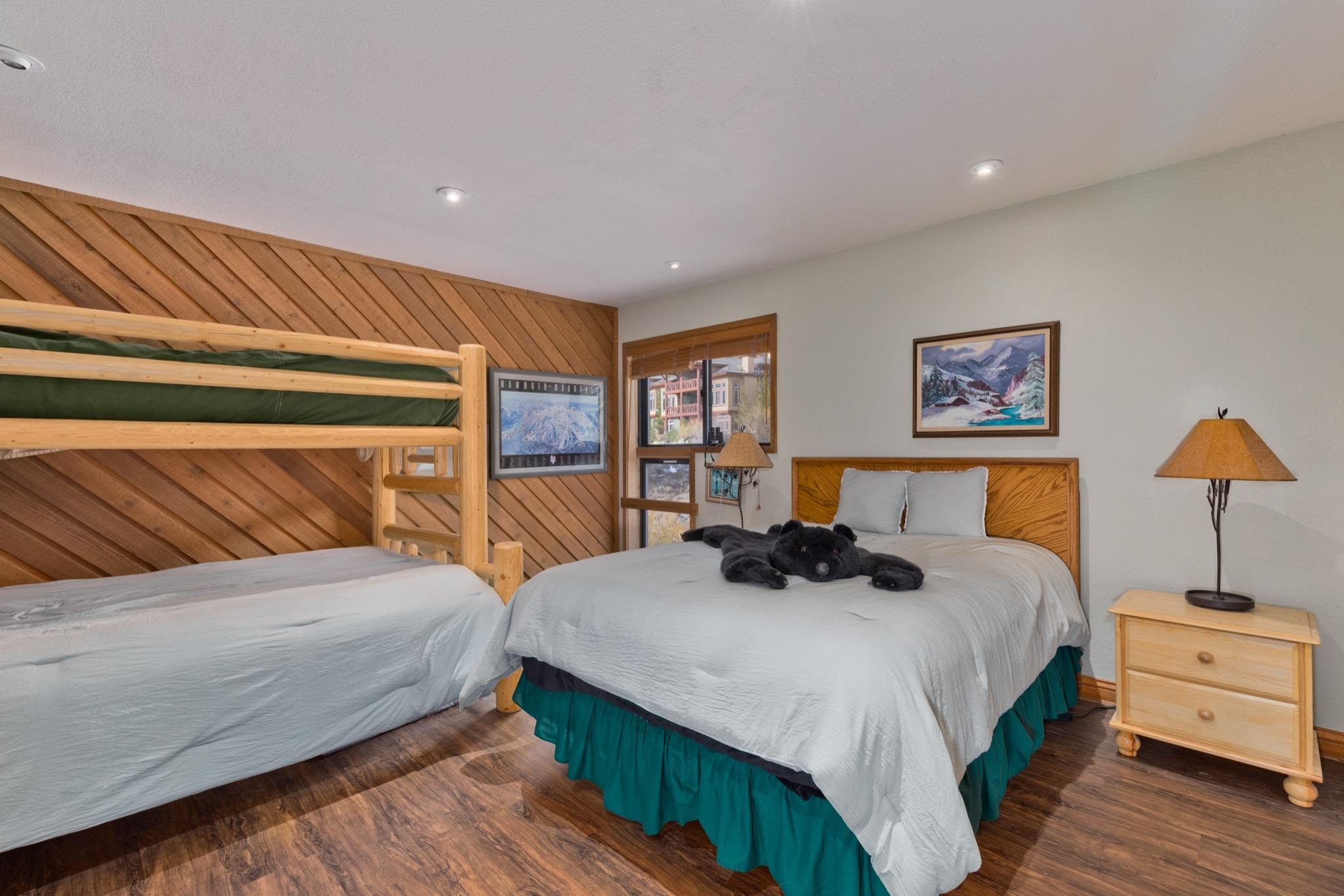 865 Majestic Pines #125 Drive Unit: 125