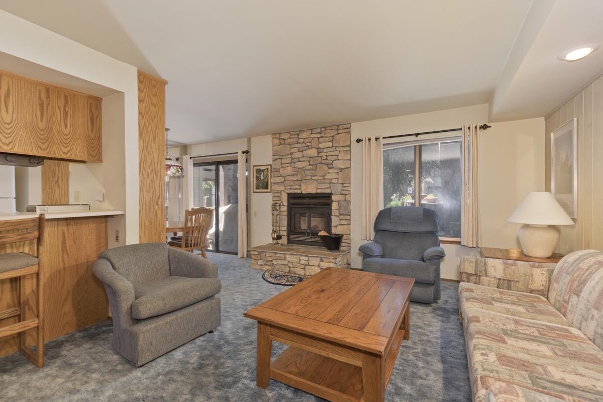 244 Lakeview Boulevard Unit: 149