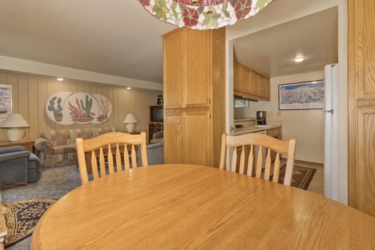 244 Lakeview Boulevard Unit: 149