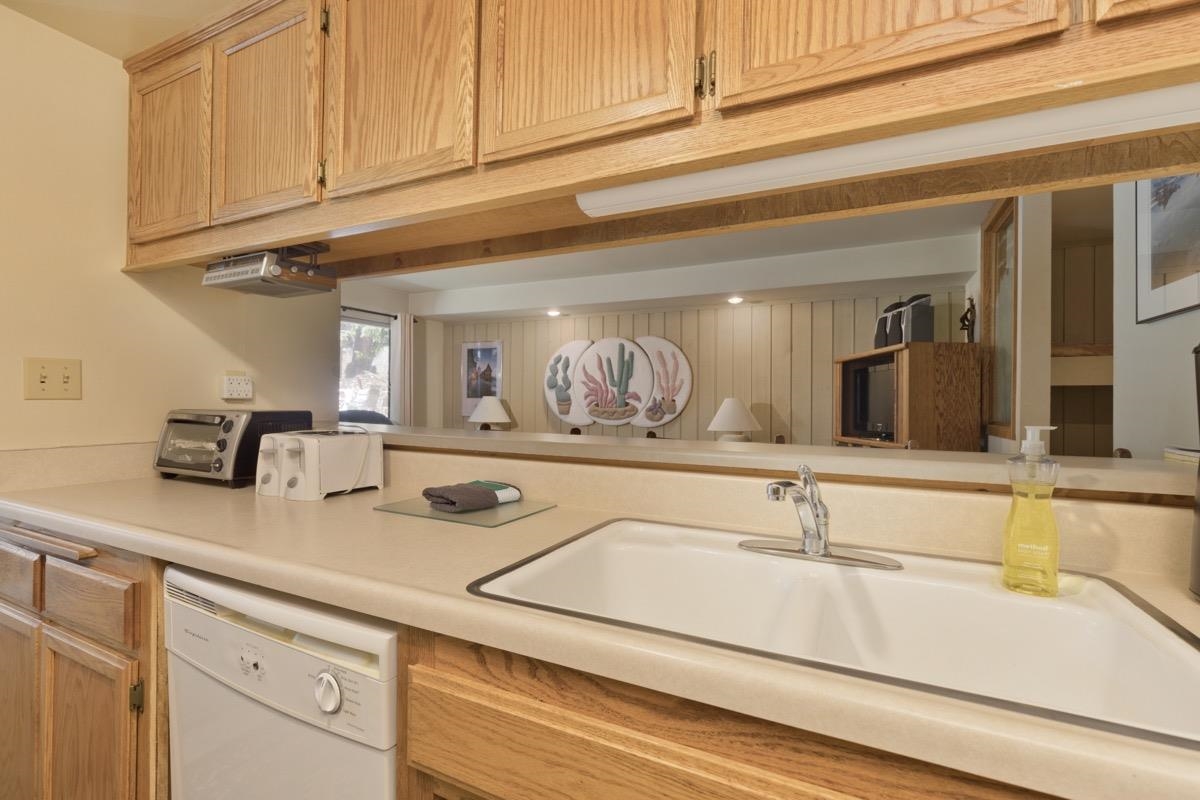 244 Lakeview Boulevard Unit: 149