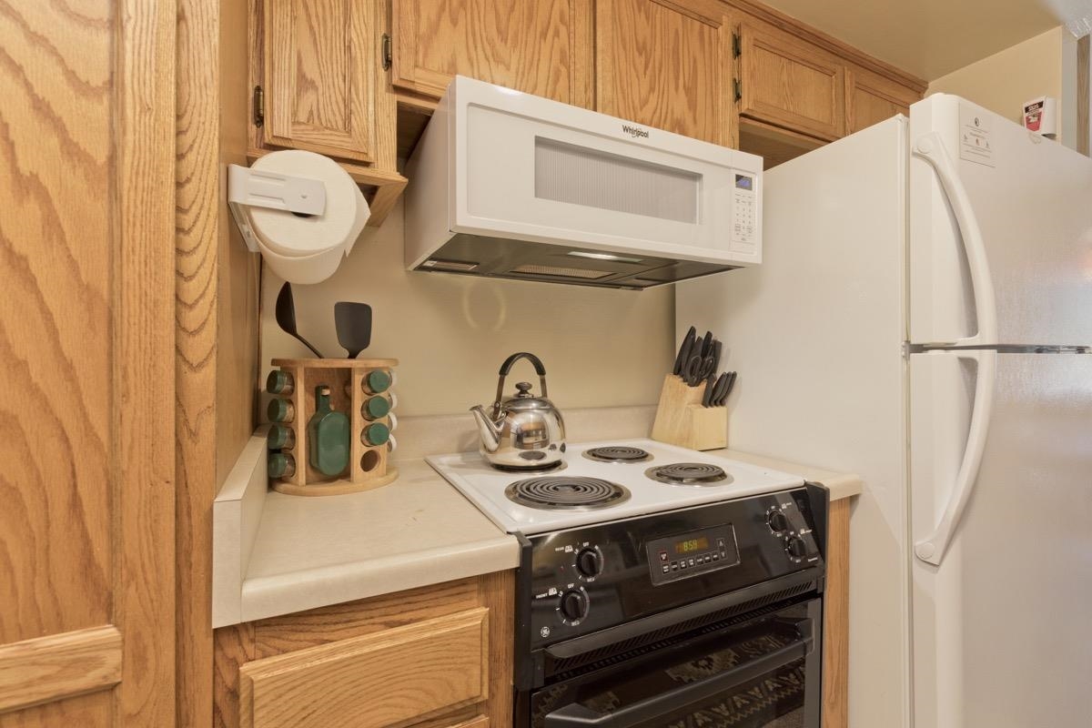 244 Lakeview Boulevard Unit: 149