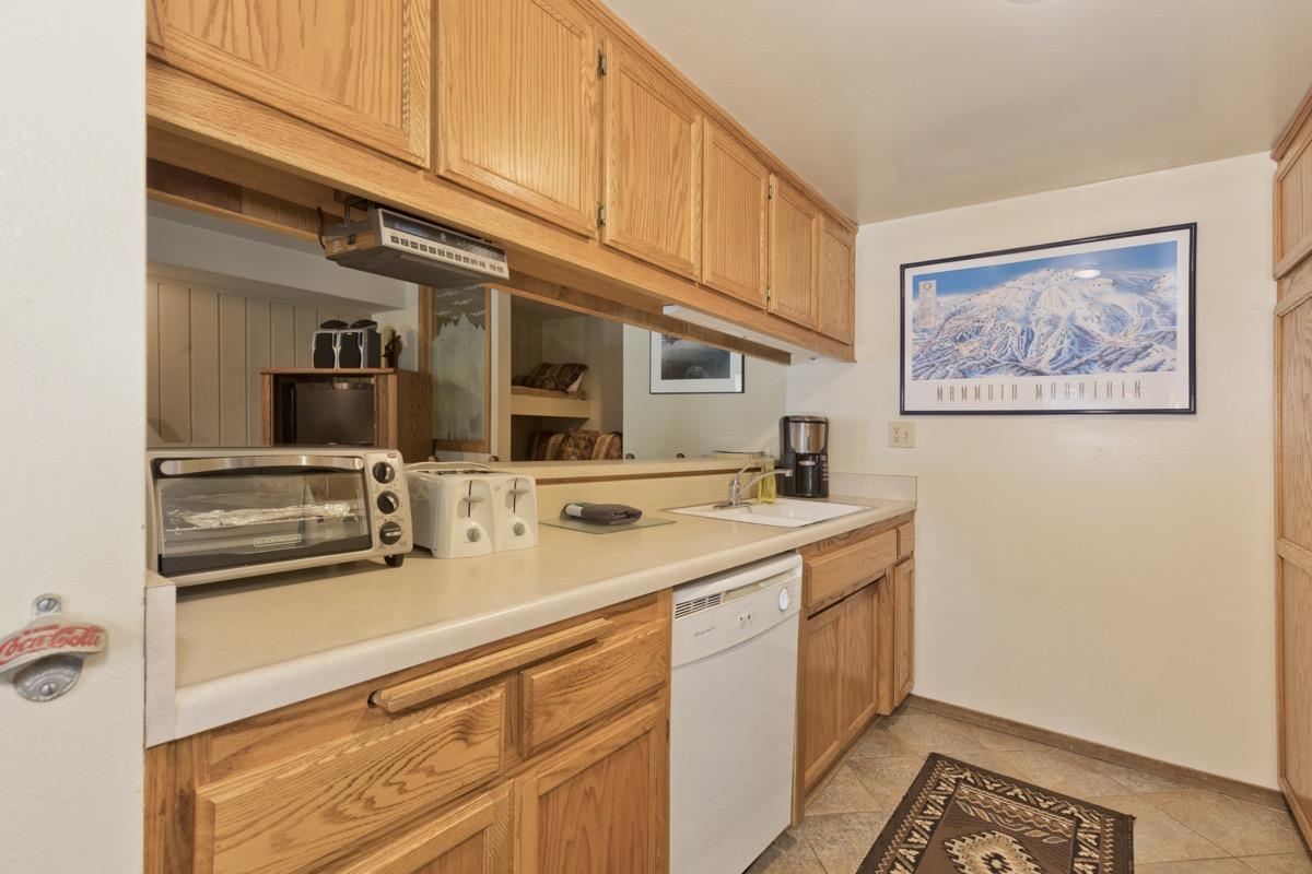 244 Lakeview Boulevard Unit: 149