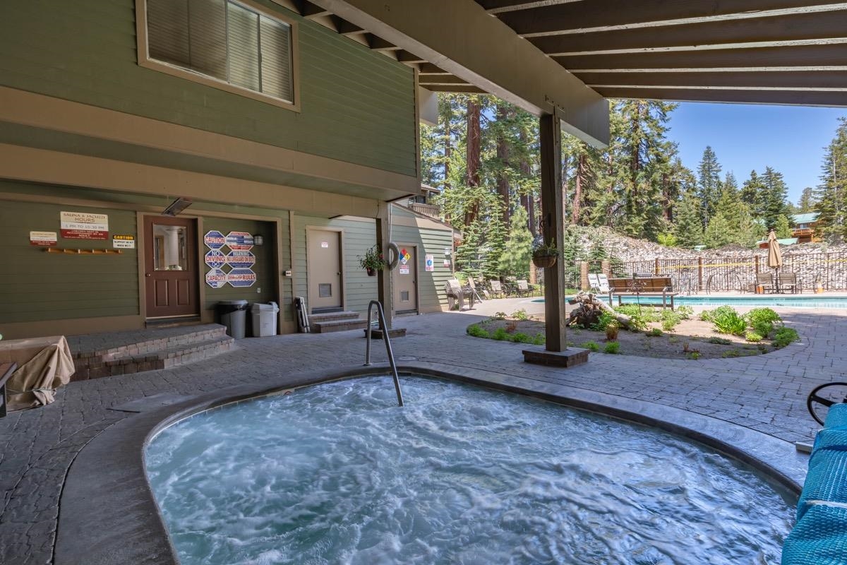 244 Lakeview Boulevard Unit: 149
