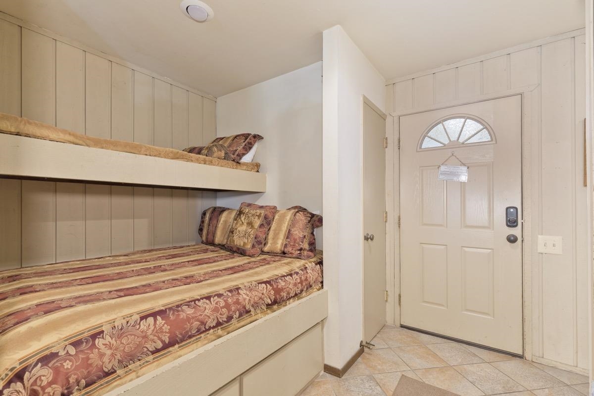 244 Lakeview Boulevard Unit: 149