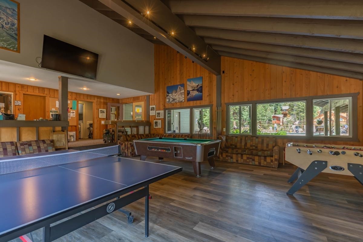 244 Lakeview Boulevard Unit: 149