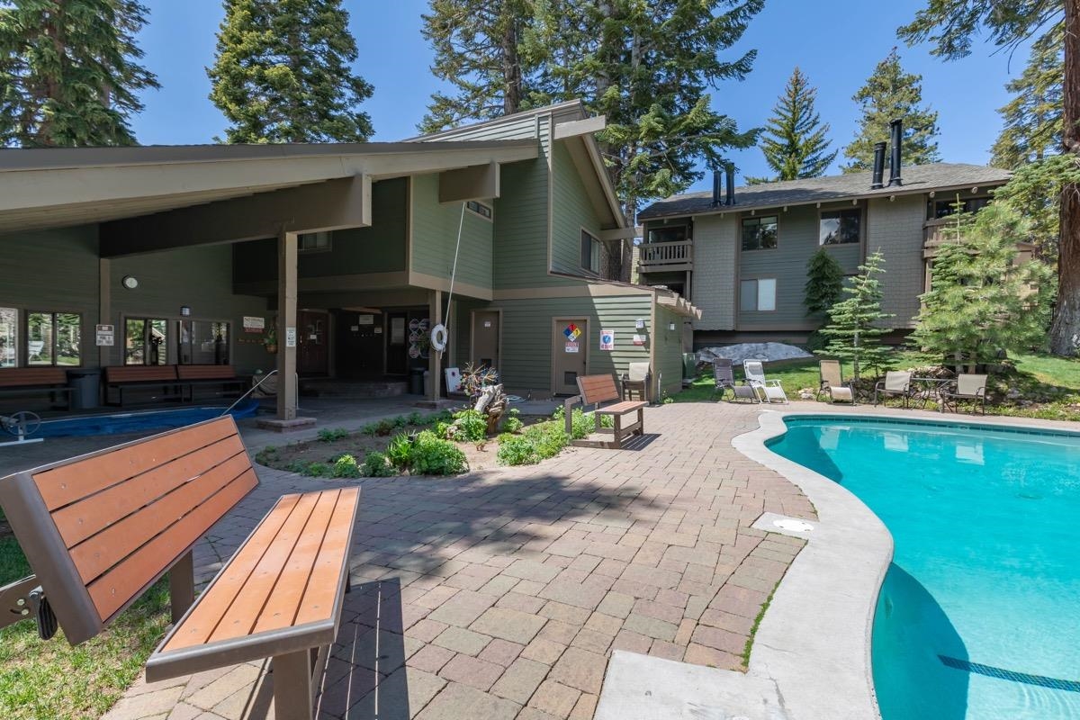 244 Lakeview Boulevard Unit: 149