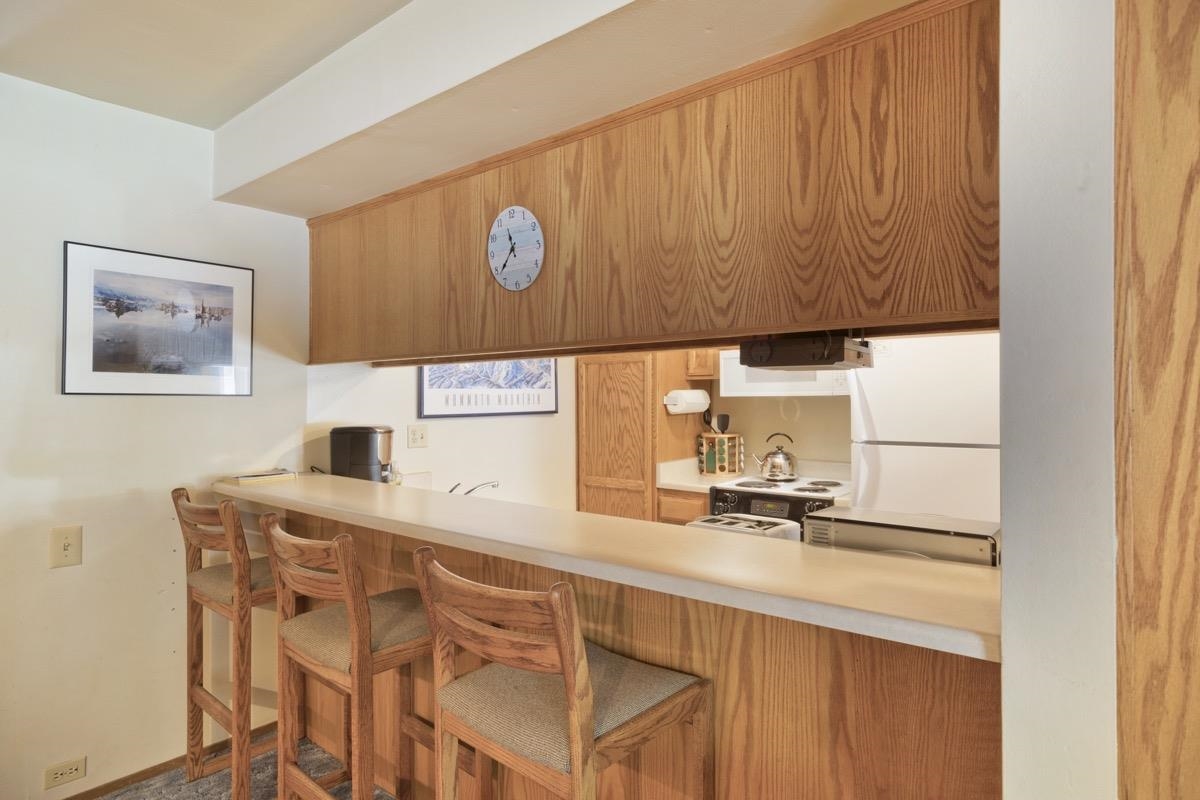 244 Lakeview Boulevard Unit: 149