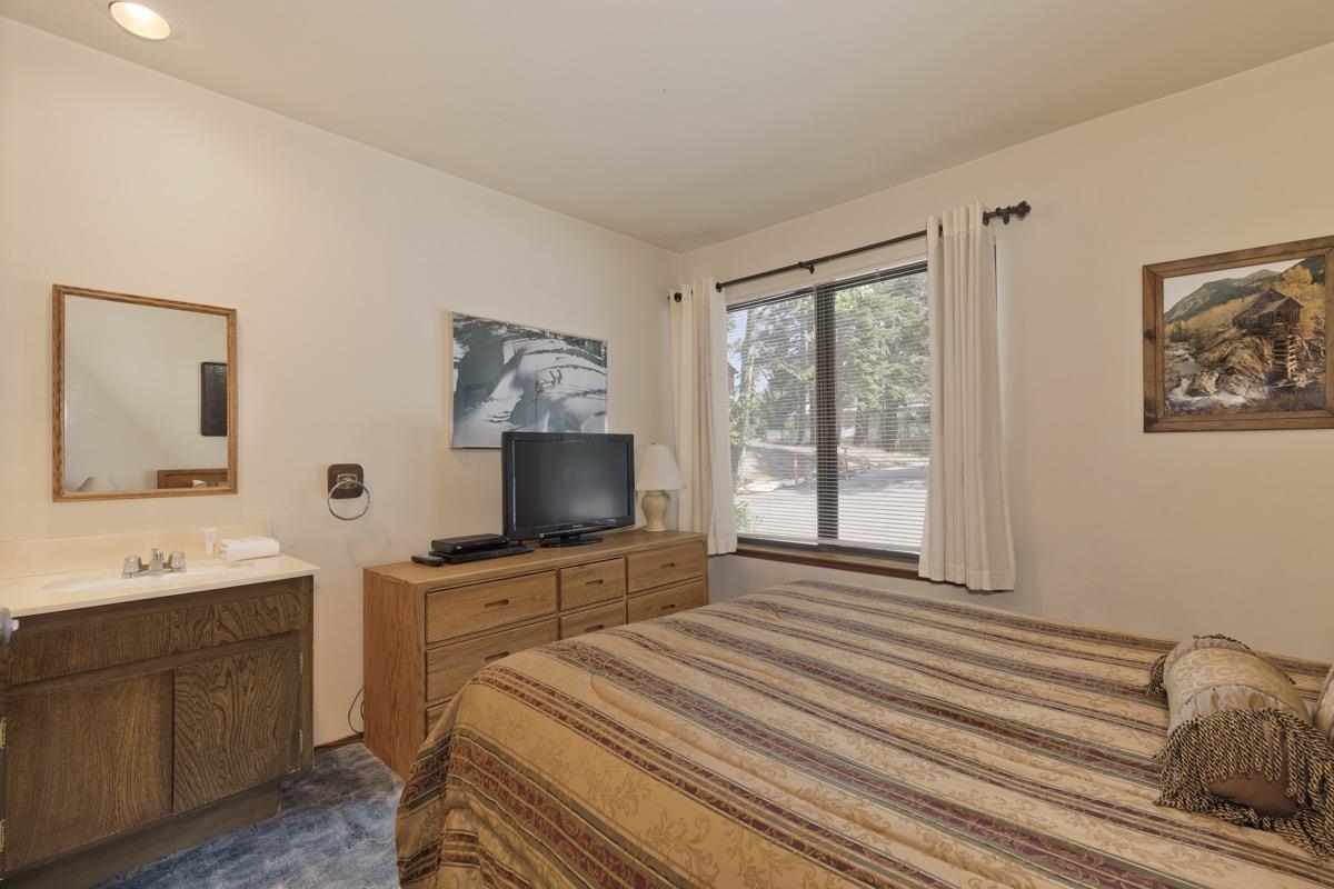 244 Lakeview Boulevard Unit: 149