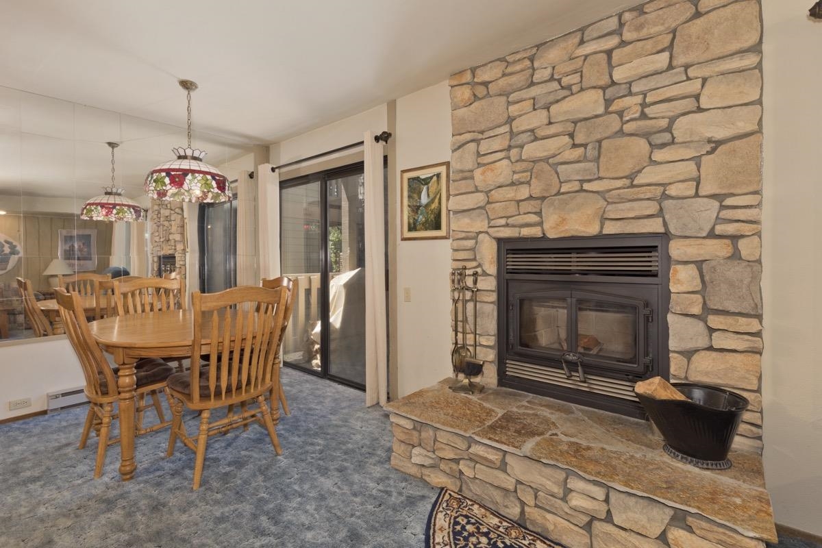 244 Lakeview Boulevard Unit: 149