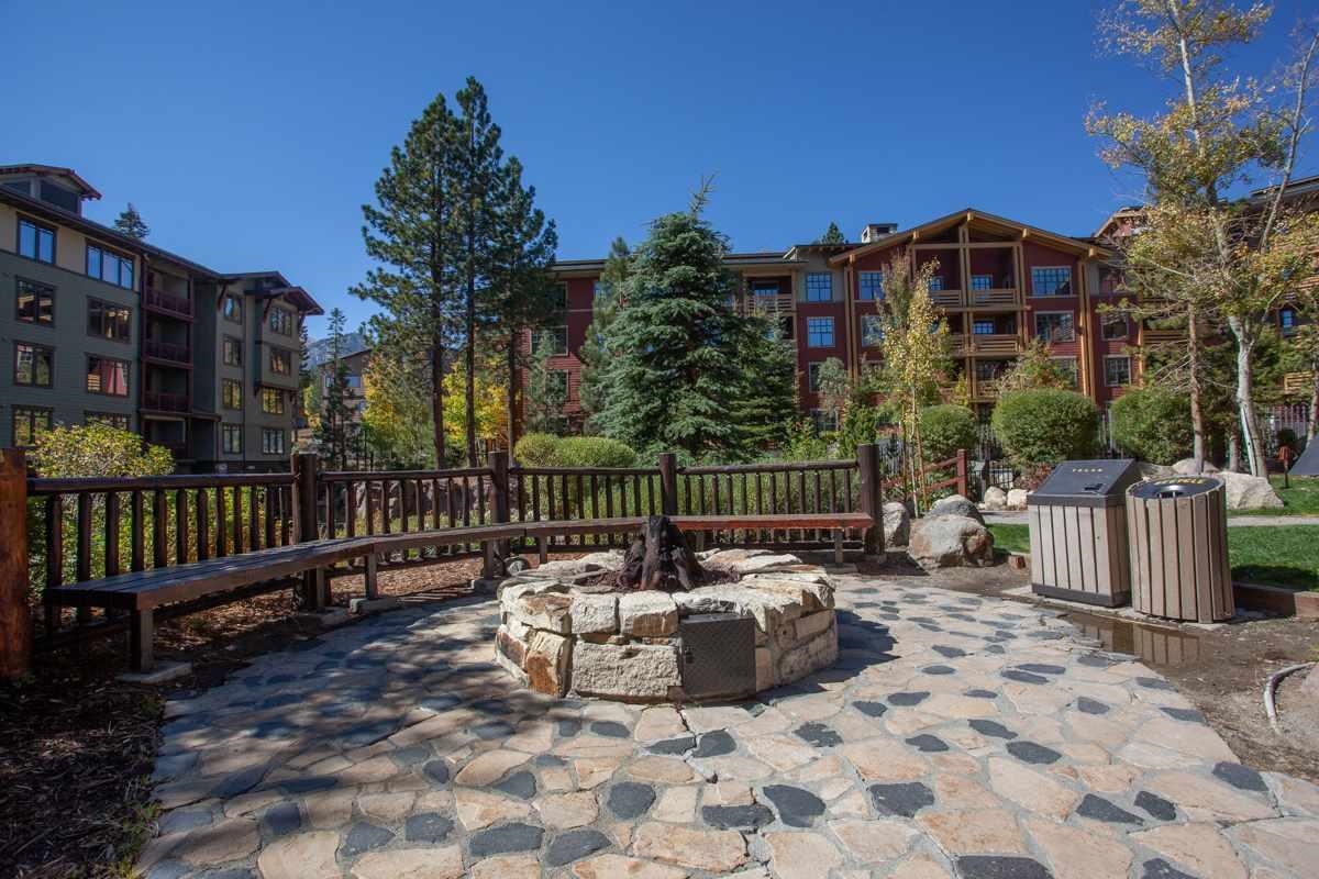 100 Canyon Blvd #3414