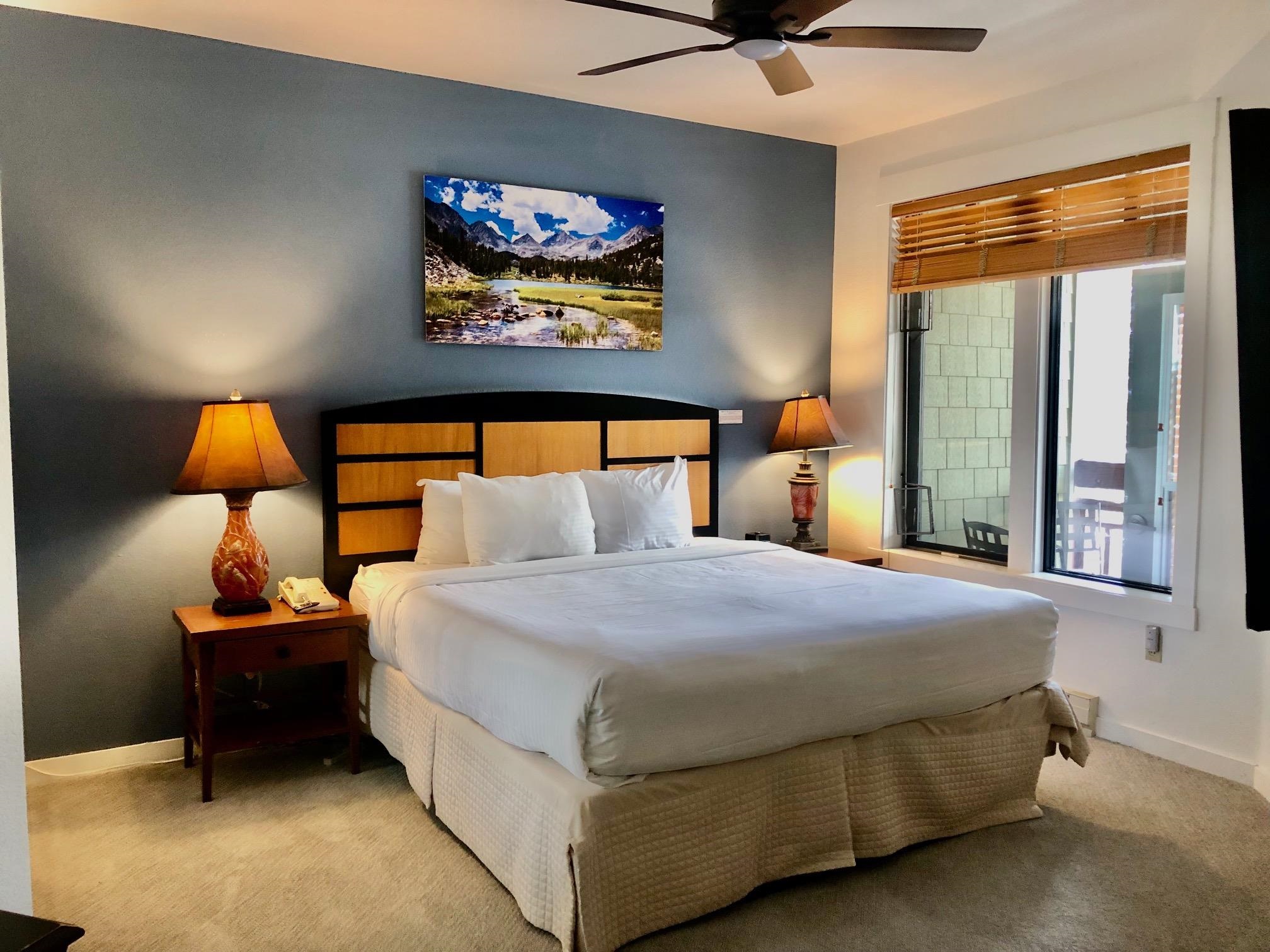 100 Canyon Blvd #3414