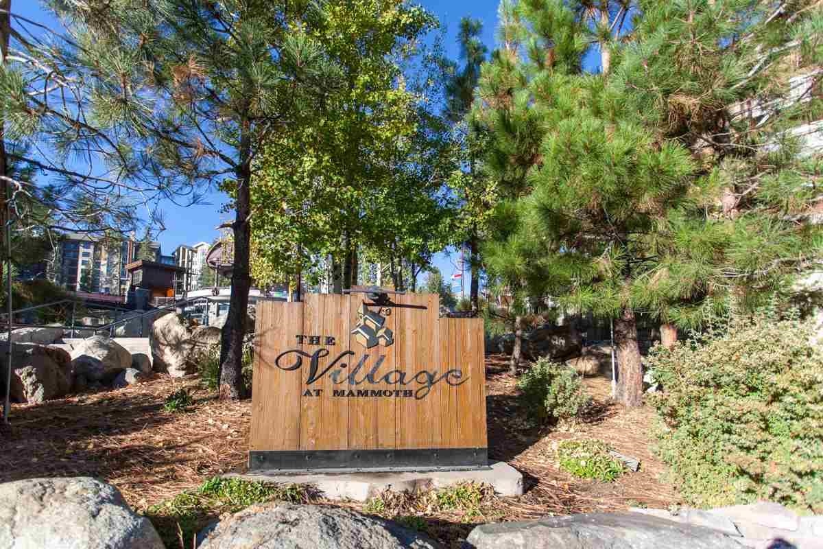 100 Canyon Blvd #3414