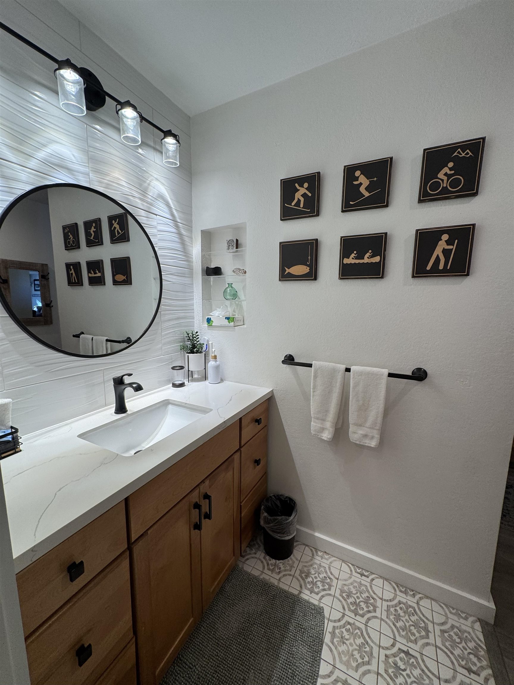 152 Viewpoint Road Unit: 125