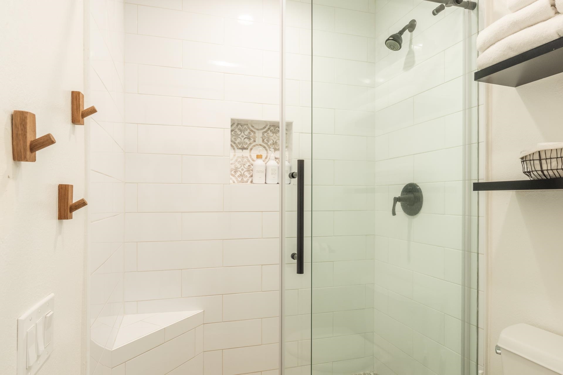 152 Viewpoint Road Unit: 125