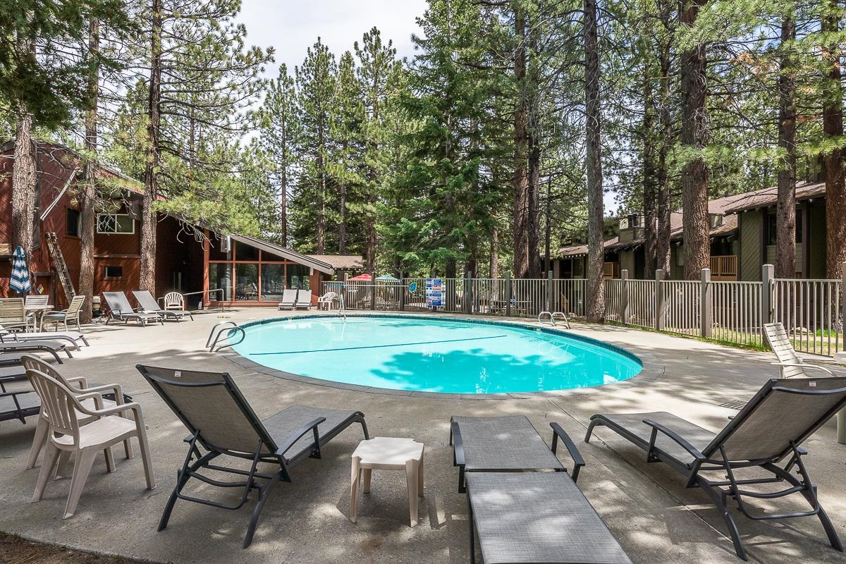 152 Viewpoint Road Unit: 125