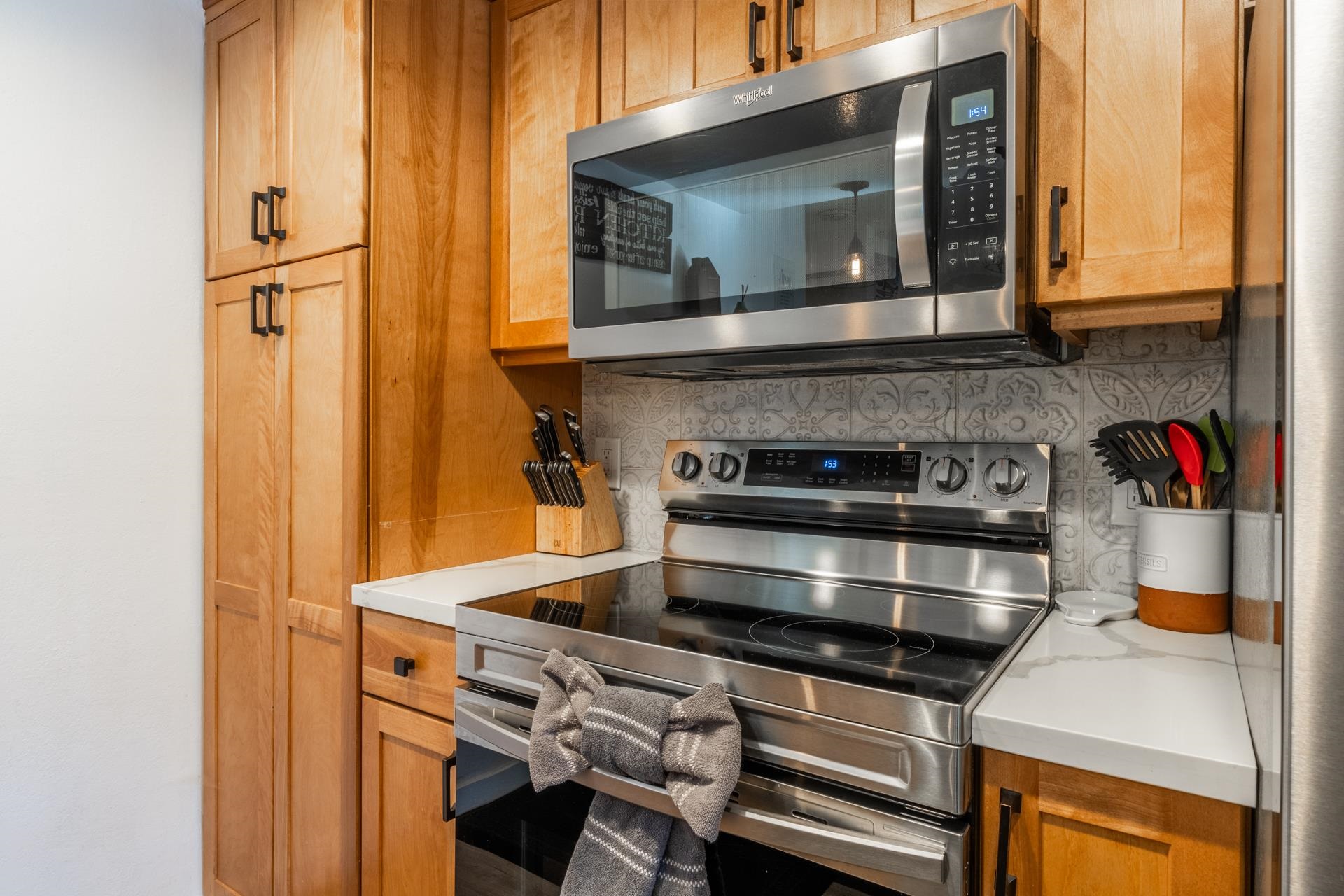 152 Viewpoint Road Unit: 125