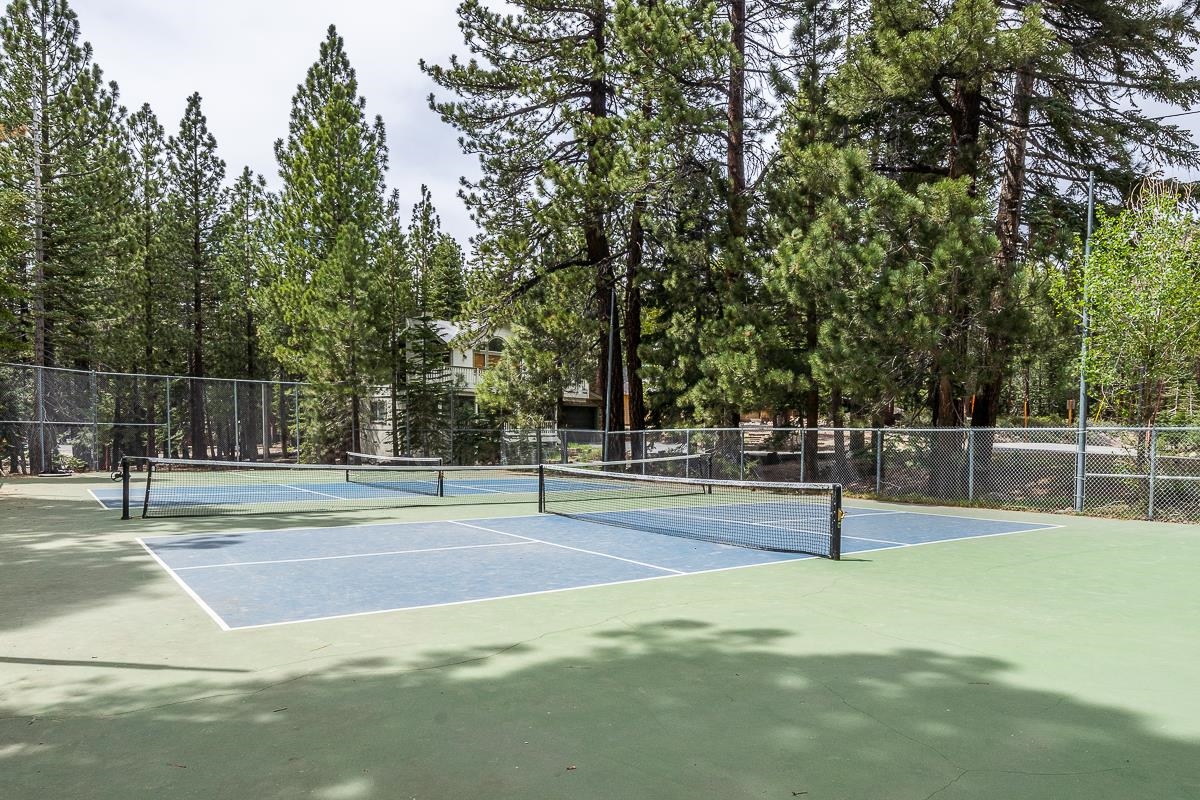 152 Viewpoint Road Unit: 125