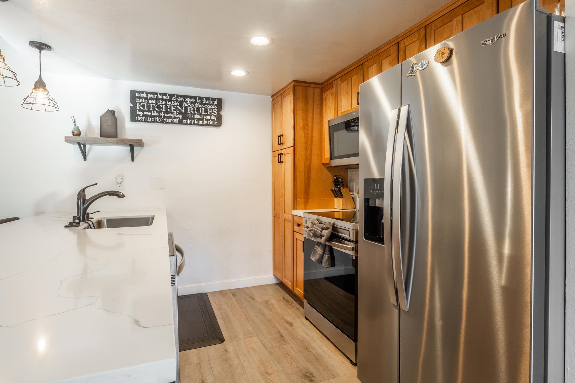 152 Viewpoint Road Unit: 125