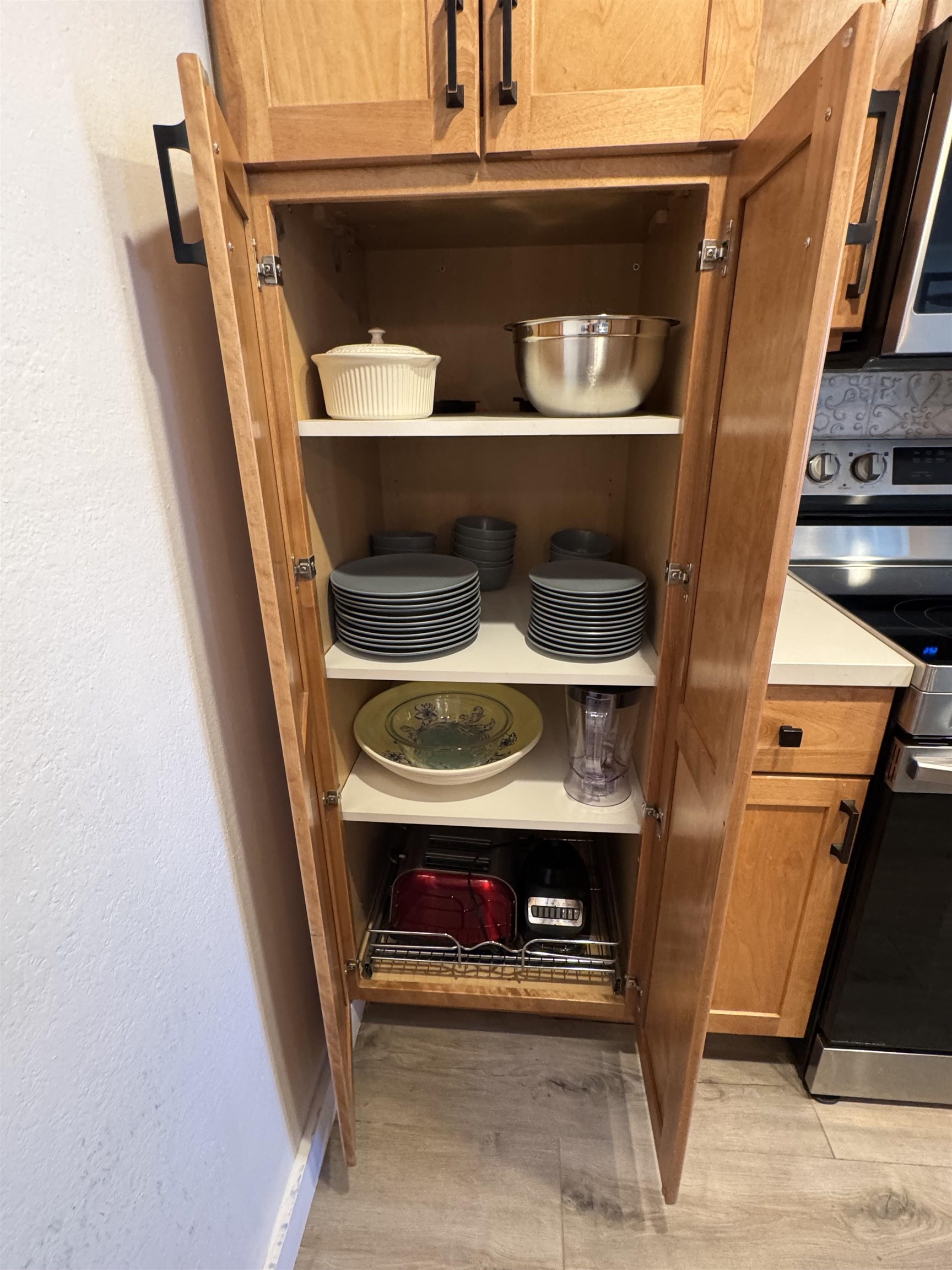 152 Viewpoint Road Unit: 125