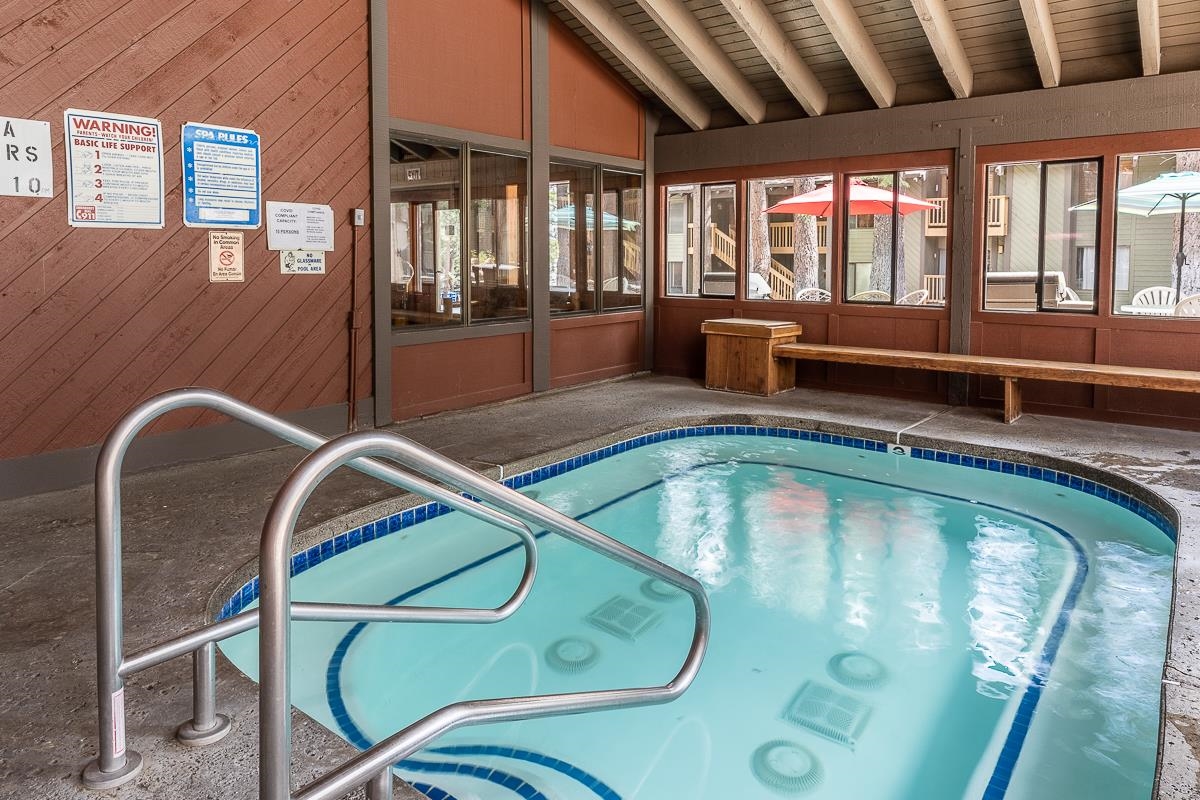 152 Viewpoint Road Unit: 125