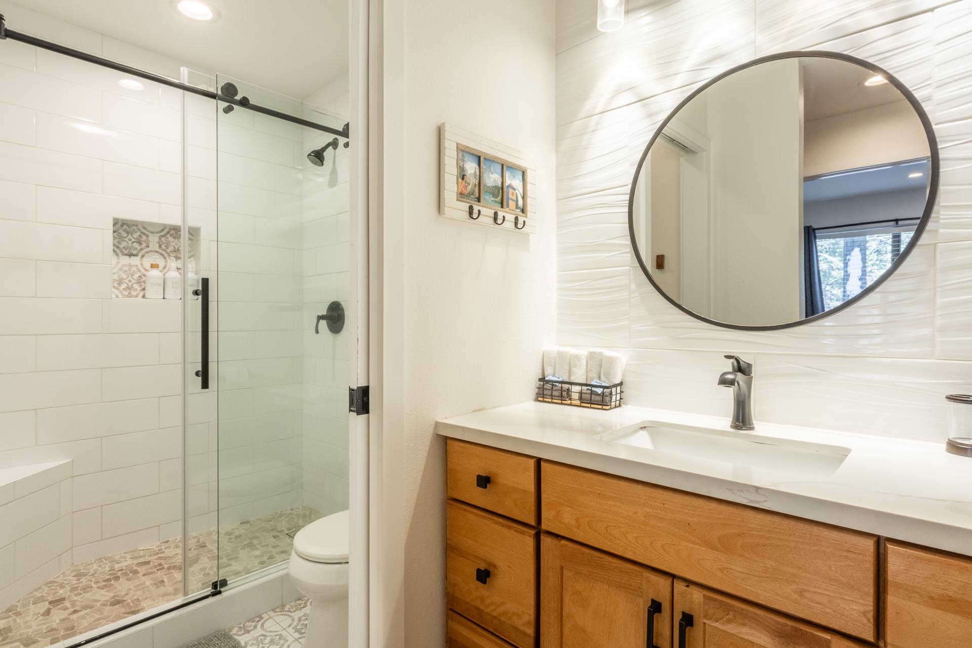 152 Viewpoint Road Unit: 125