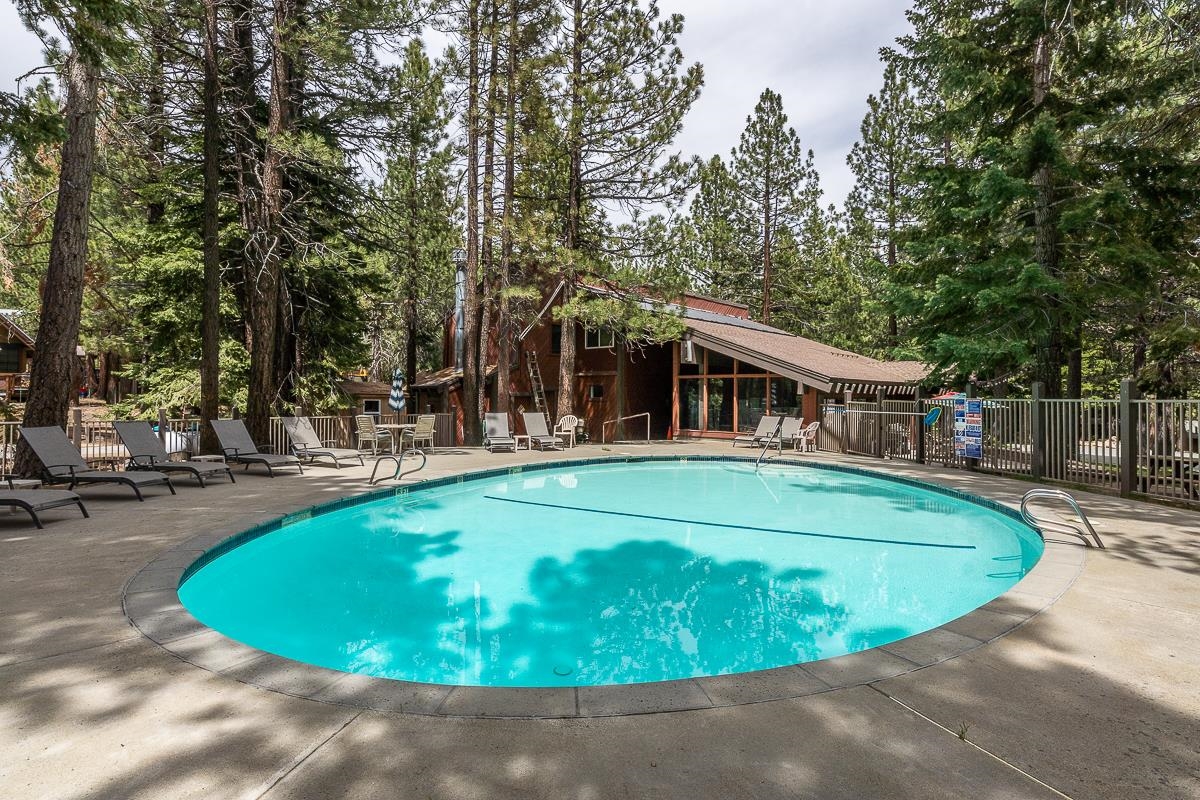 152 Viewpoint Road Unit: 125