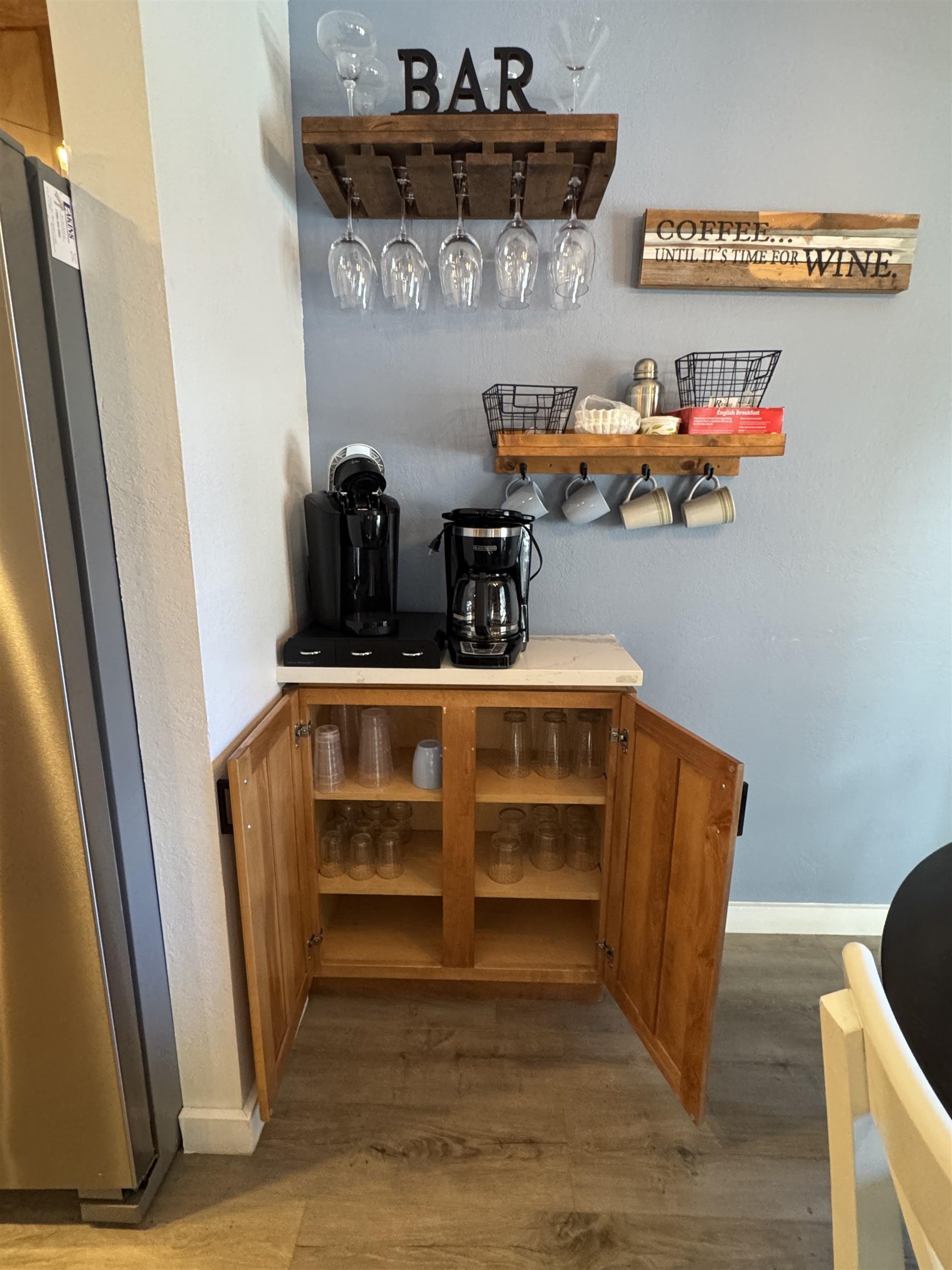 152 Viewpoint Road Unit: 125