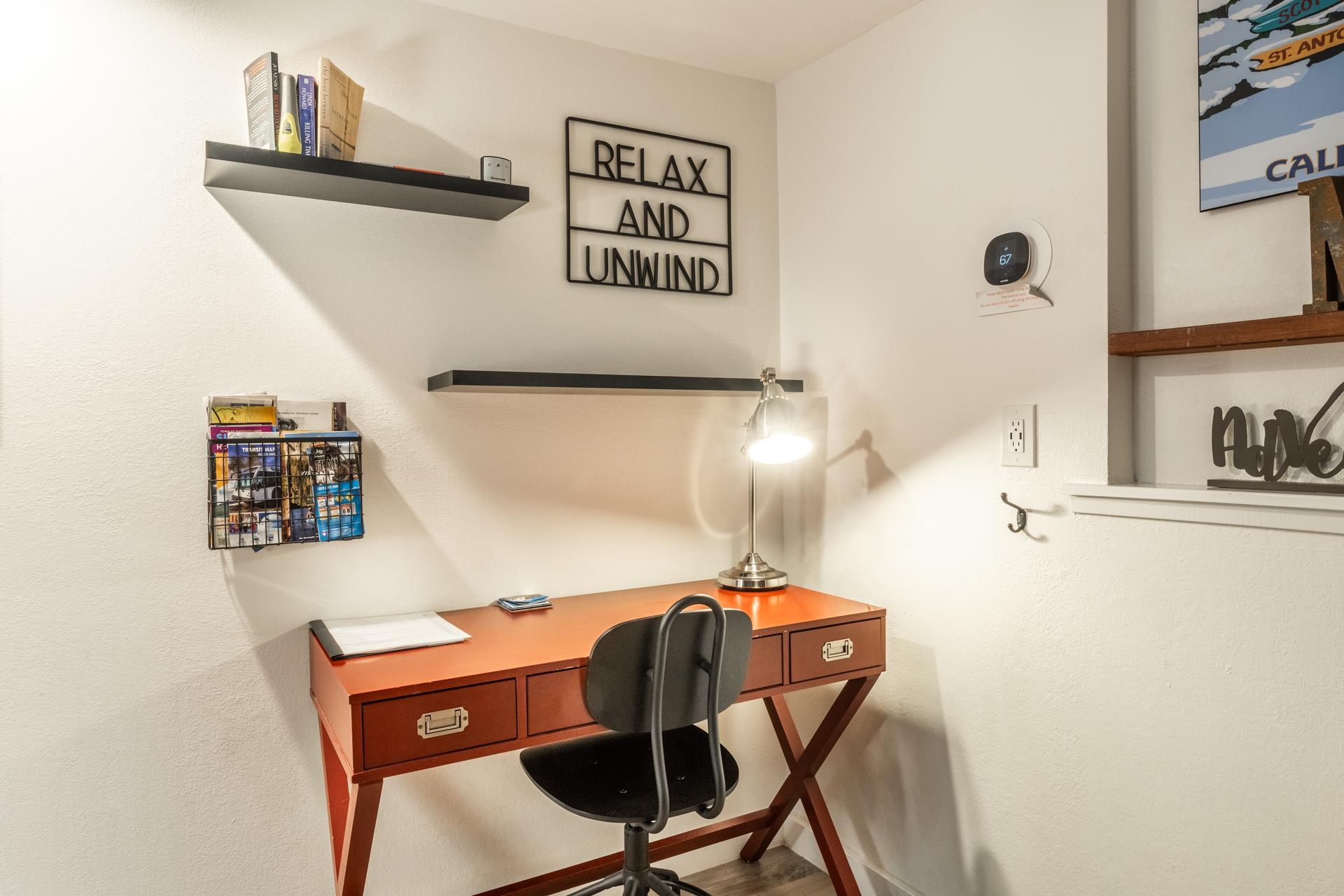 152 Viewpoint Road Unit: 125