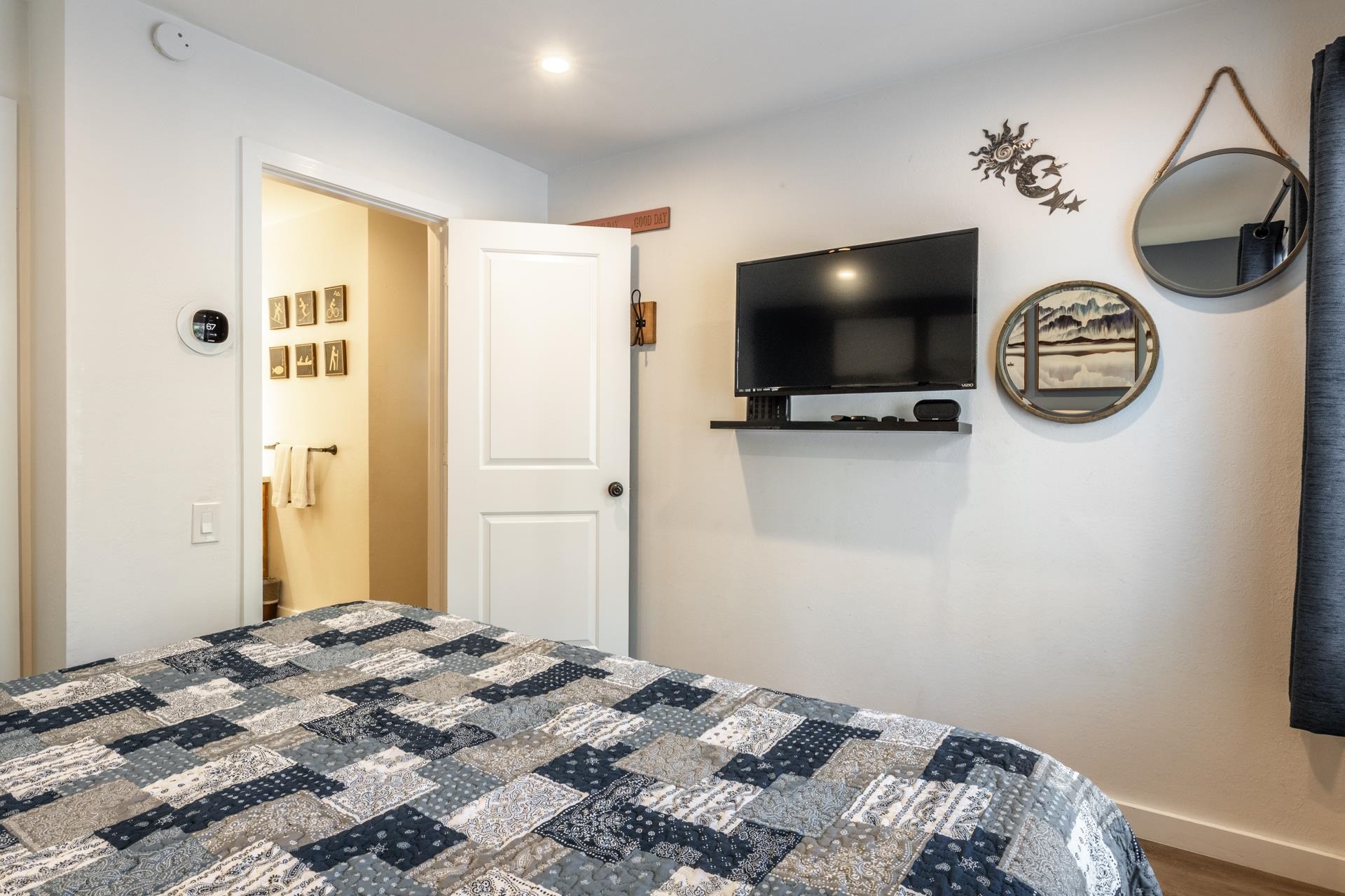 152 Viewpoint Road Unit: 125