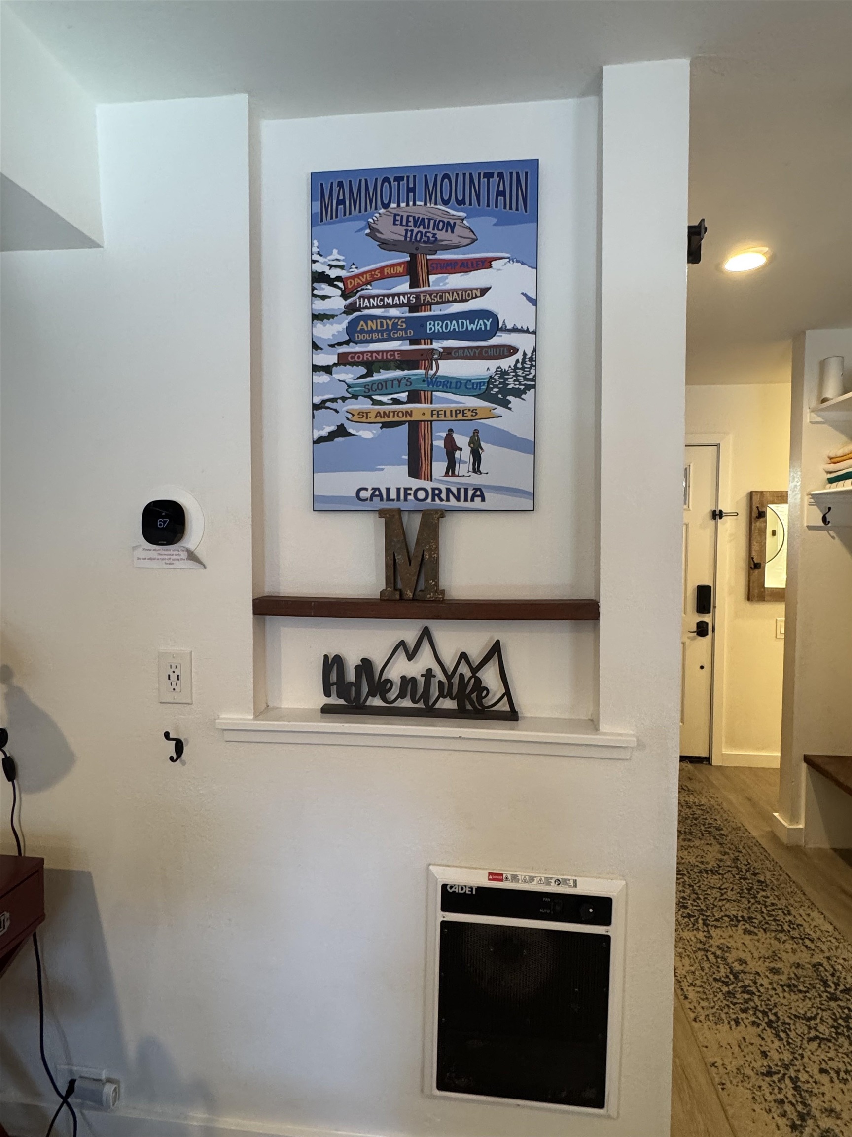 152 Viewpoint Road Unit: 125