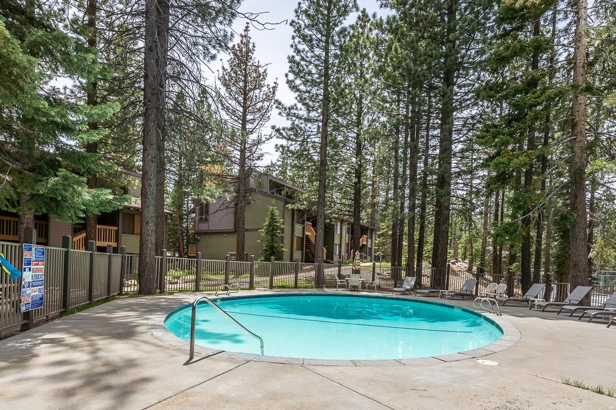 152 Viewpoint Road Unit: 125