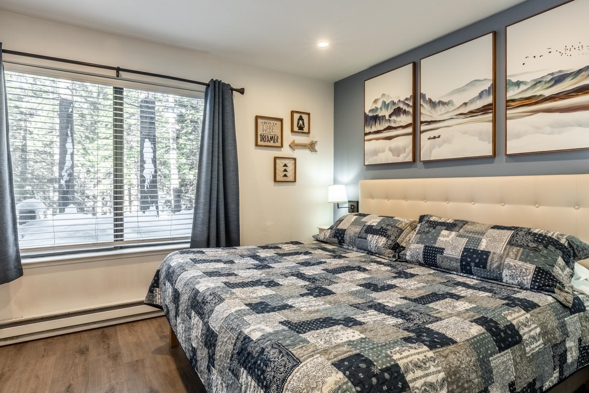 152 Viewpoint Road Unit: 125