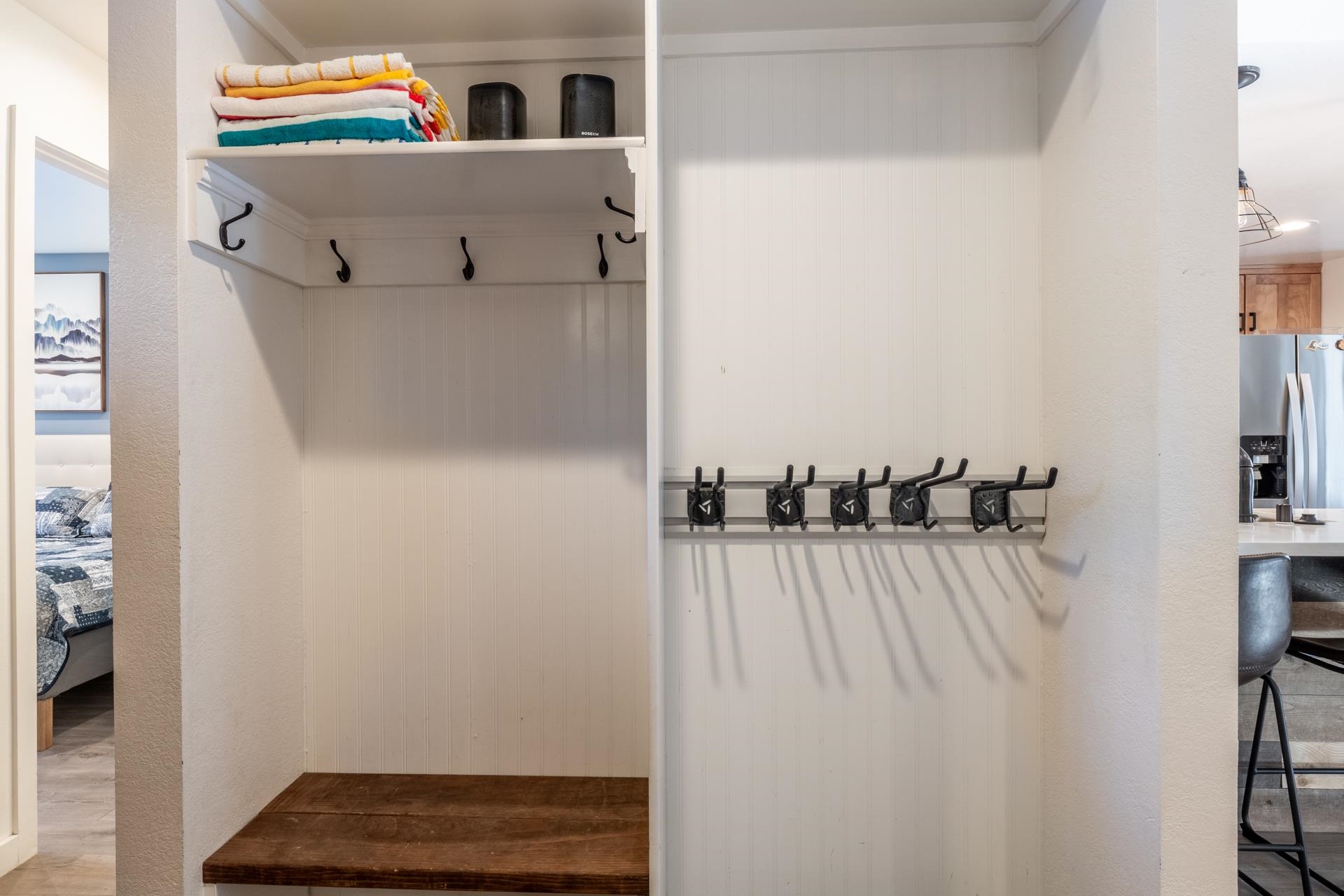 152 Viewpoint Road Unit: 125