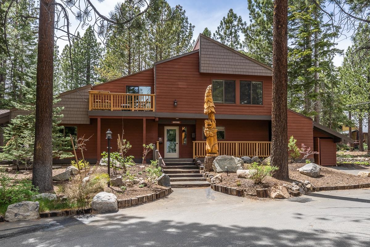 152 Viewpoint Road Unit: 125