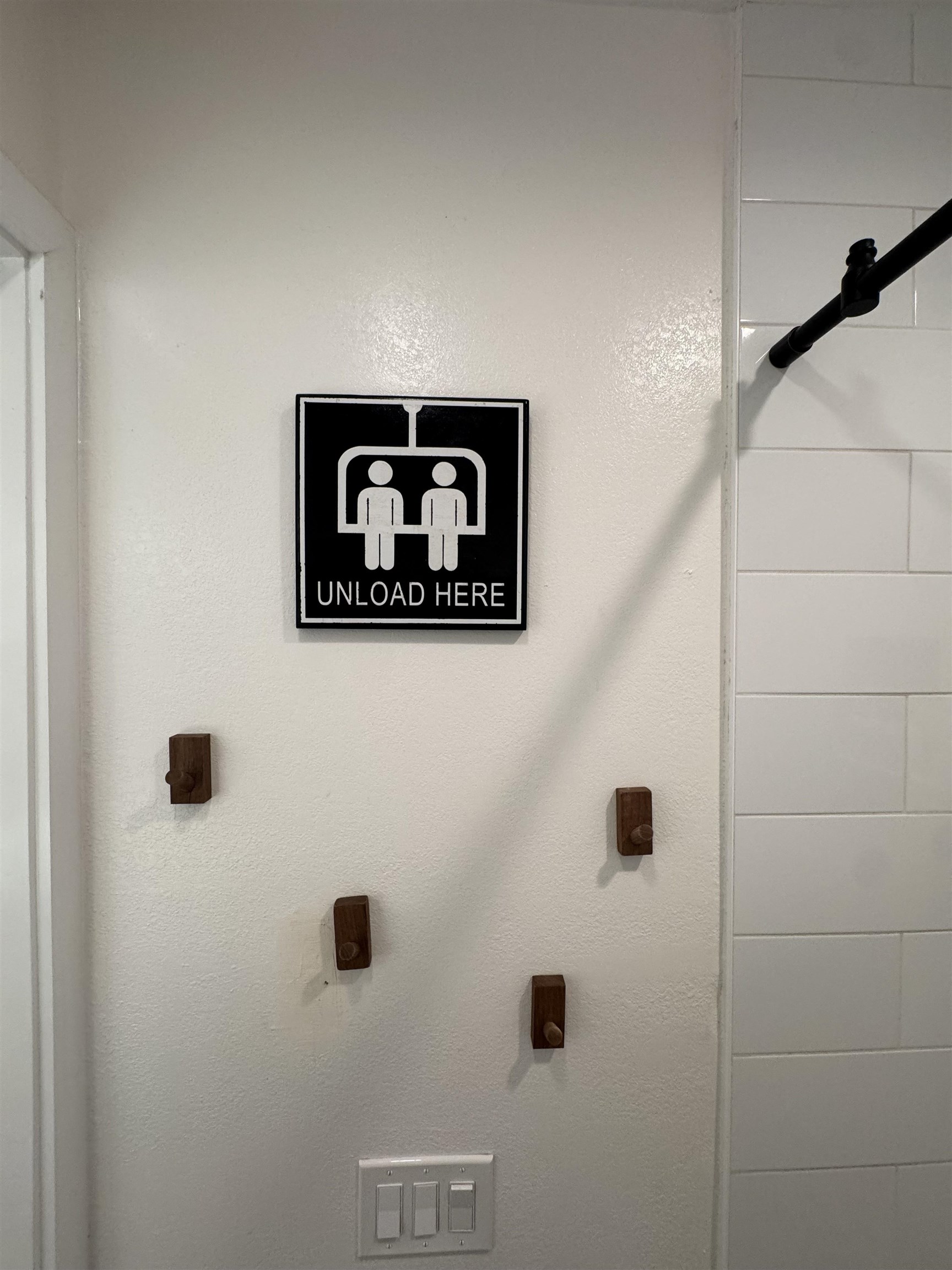 152 Viewpoint Road Unit: 125