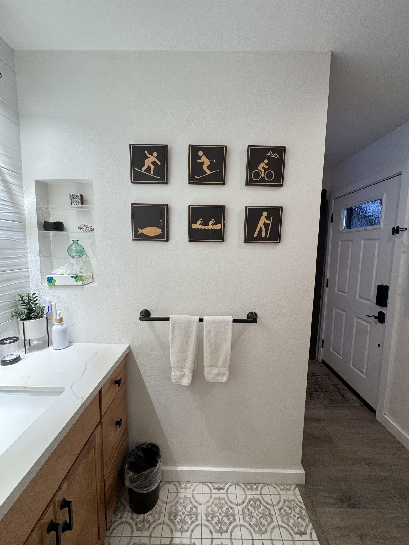 152 Viewpoint Road Unit: 125