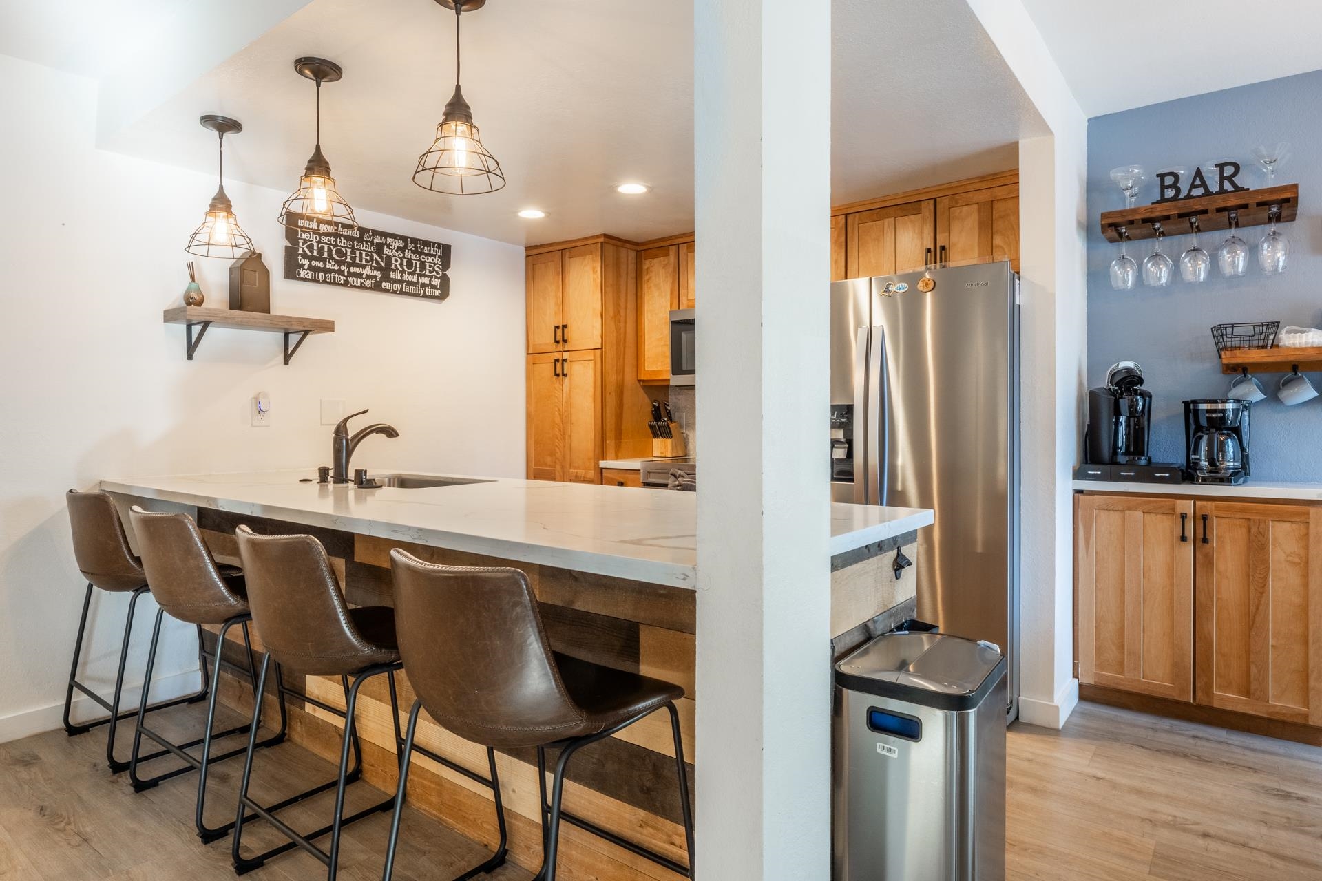 152 Viewpoint Road Unit: 125